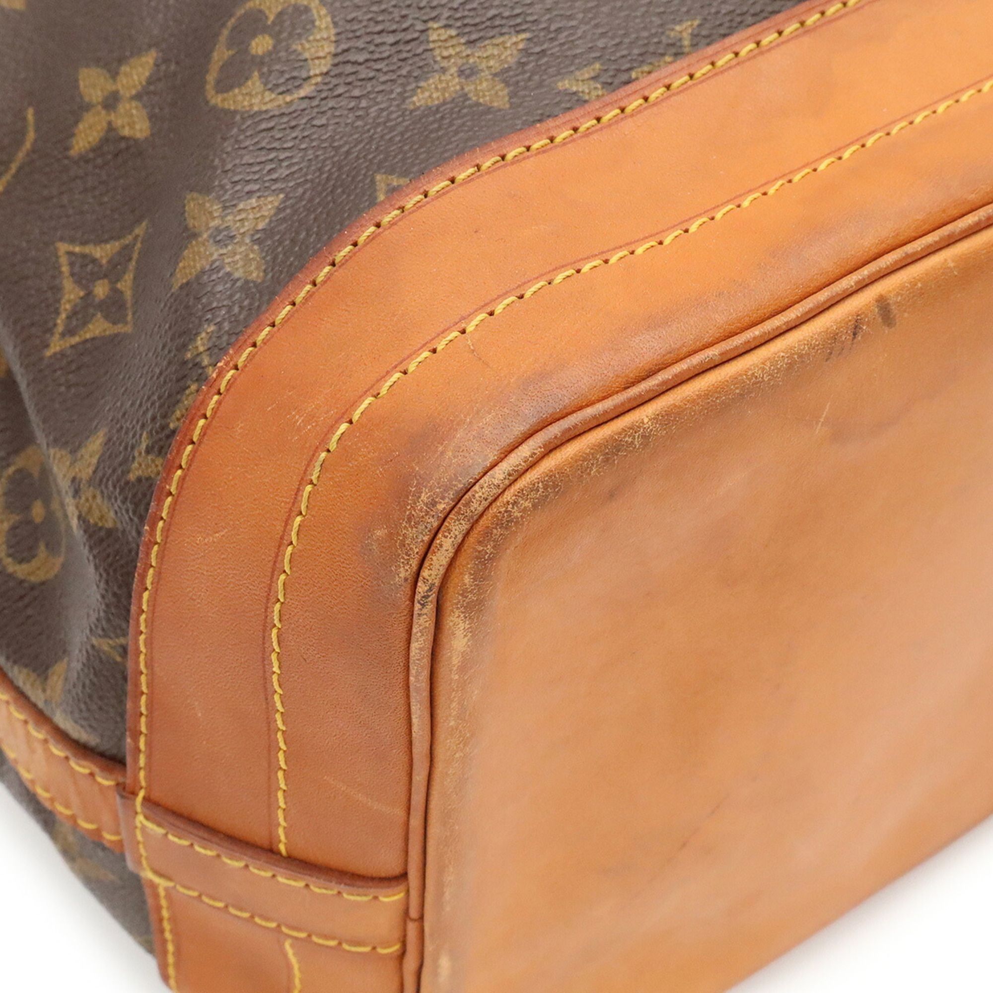 Shoulder Bag (Pre-Owned) - Louis Vuitton - Modalova