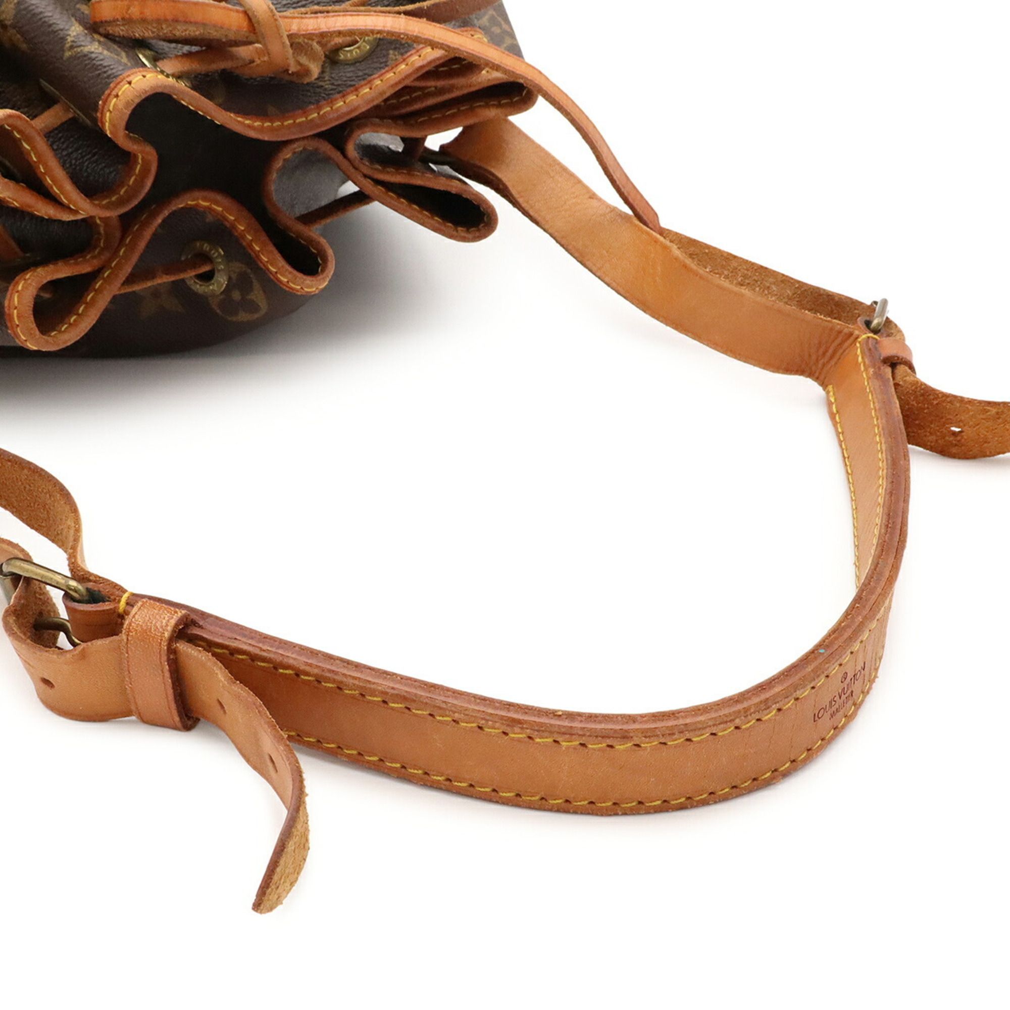 Shoulder Bag (Pre-Owned) - Louis Vuitton - Modalova