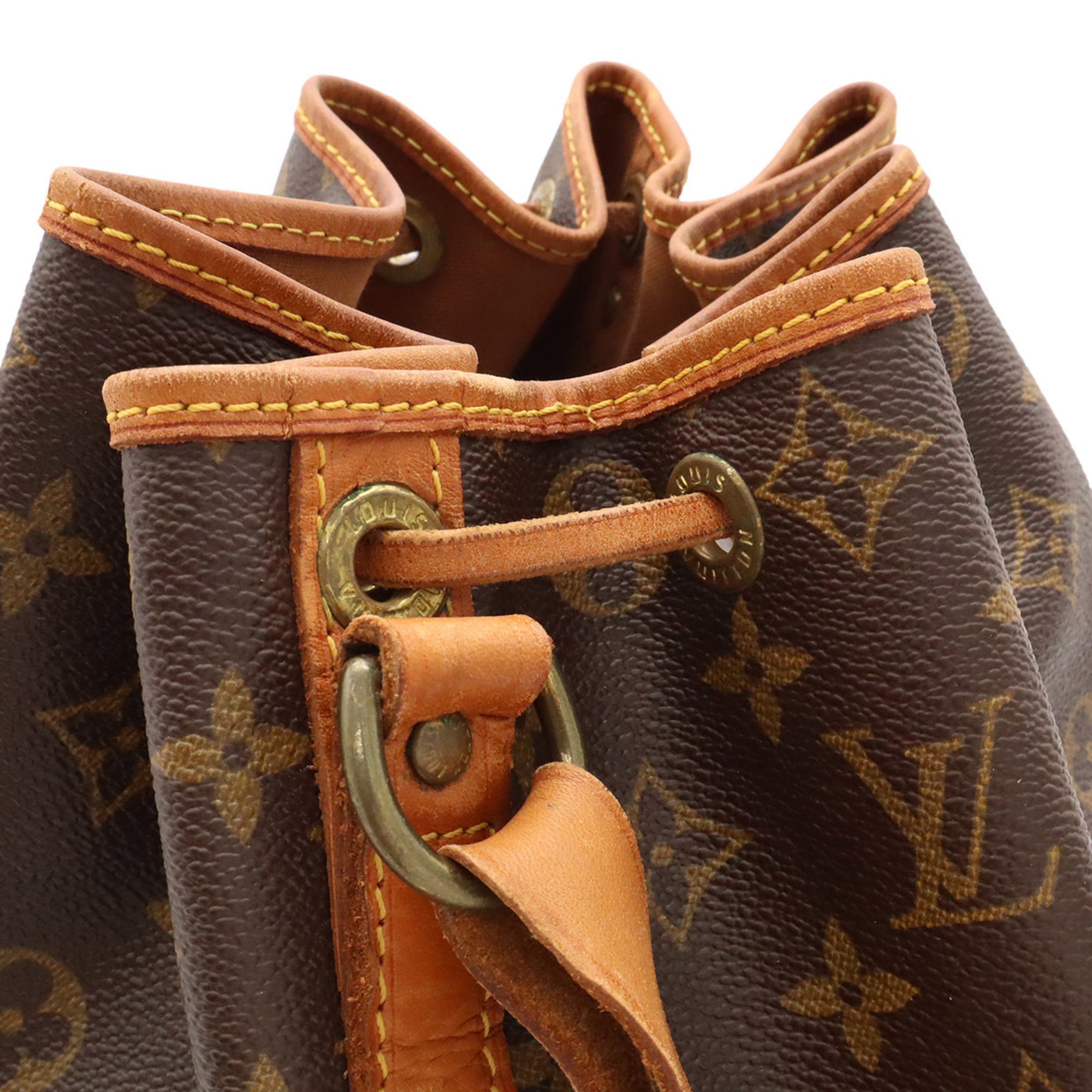 Shoulder Bag (Pre-Owned) - Louis Vuitton - Modalova