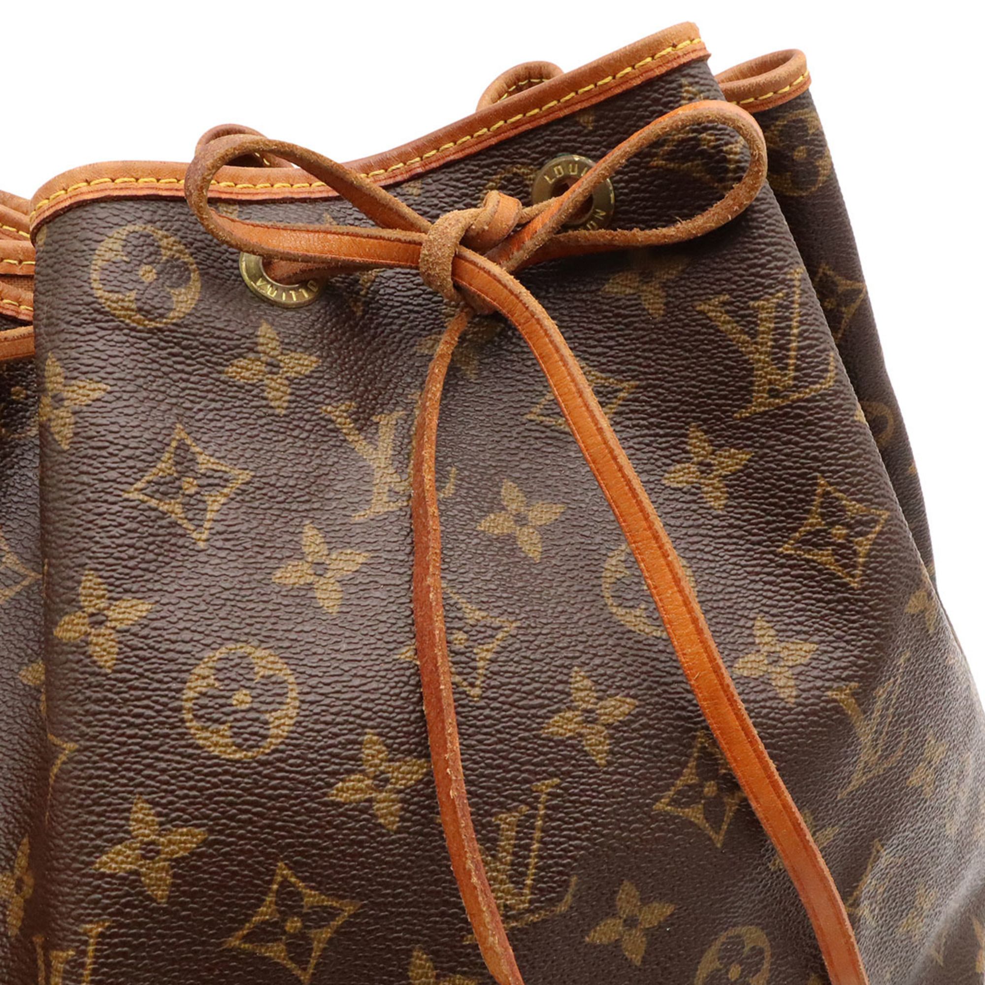 Shoulder Bag (Pre-Owned) - Louis Vuitton - Modalova