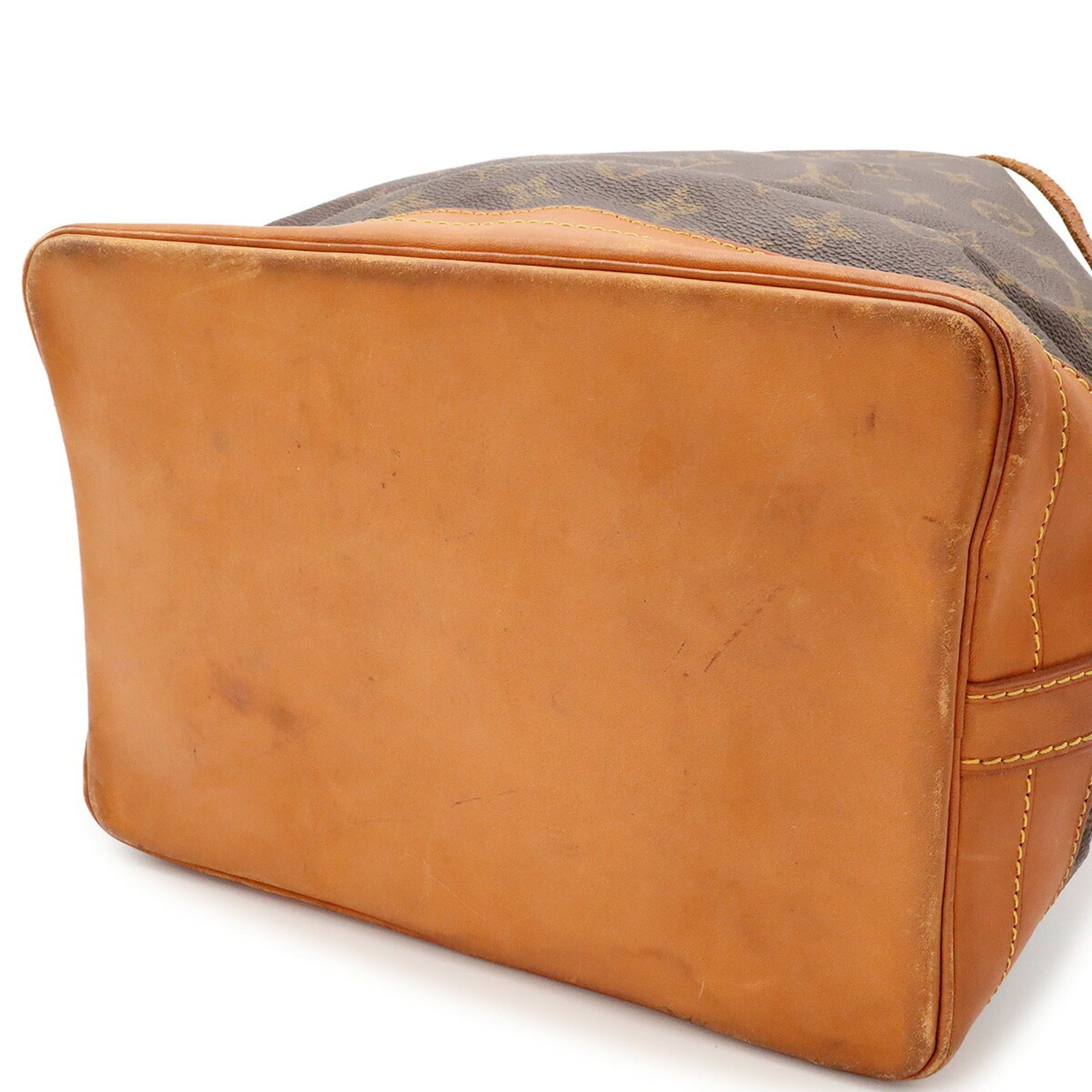 Shoulder Bag (Pre-Owned) - Louis Vuitton - Modalova