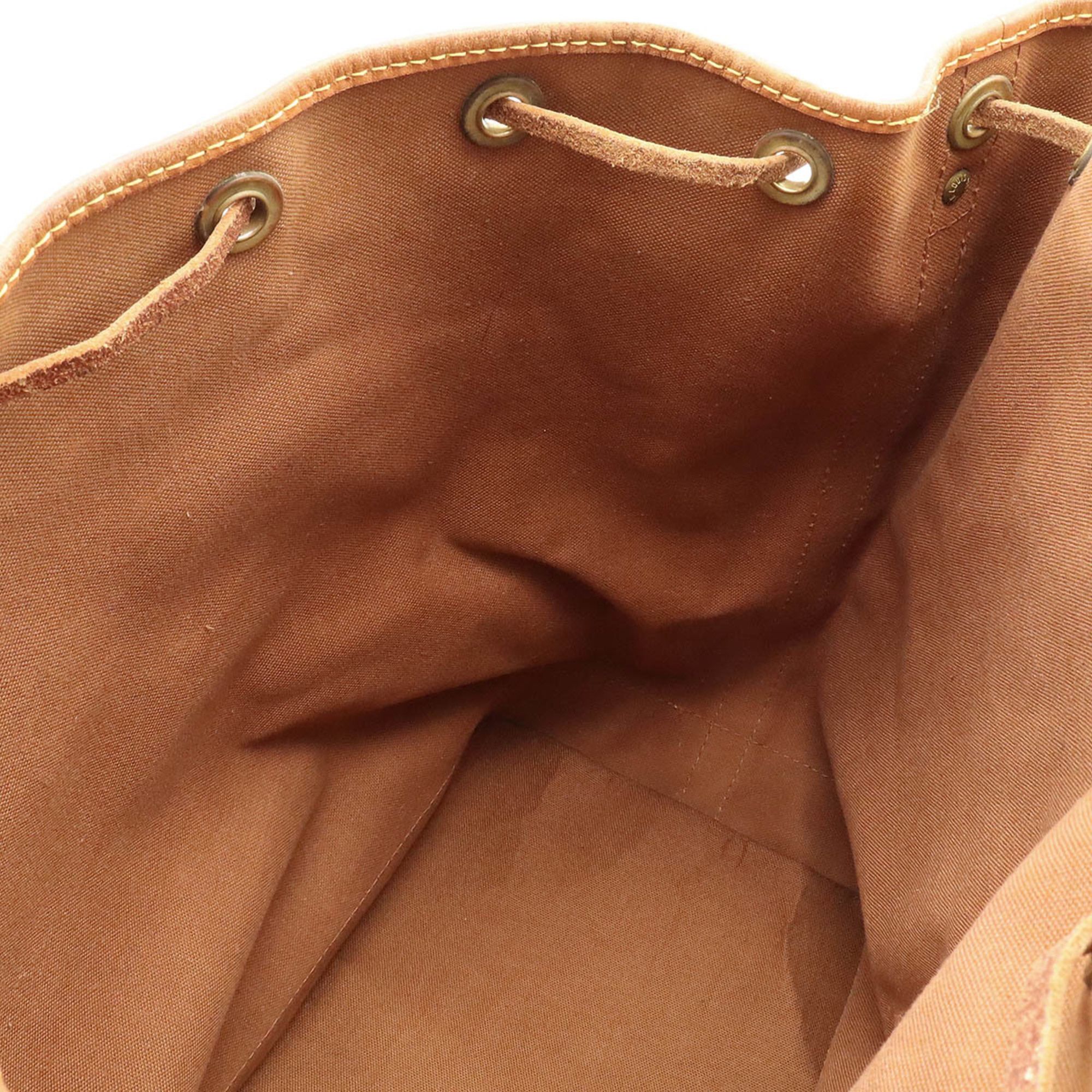 Shoulder Bag (Pre-Owned) - Louis Vuitton - Modalova