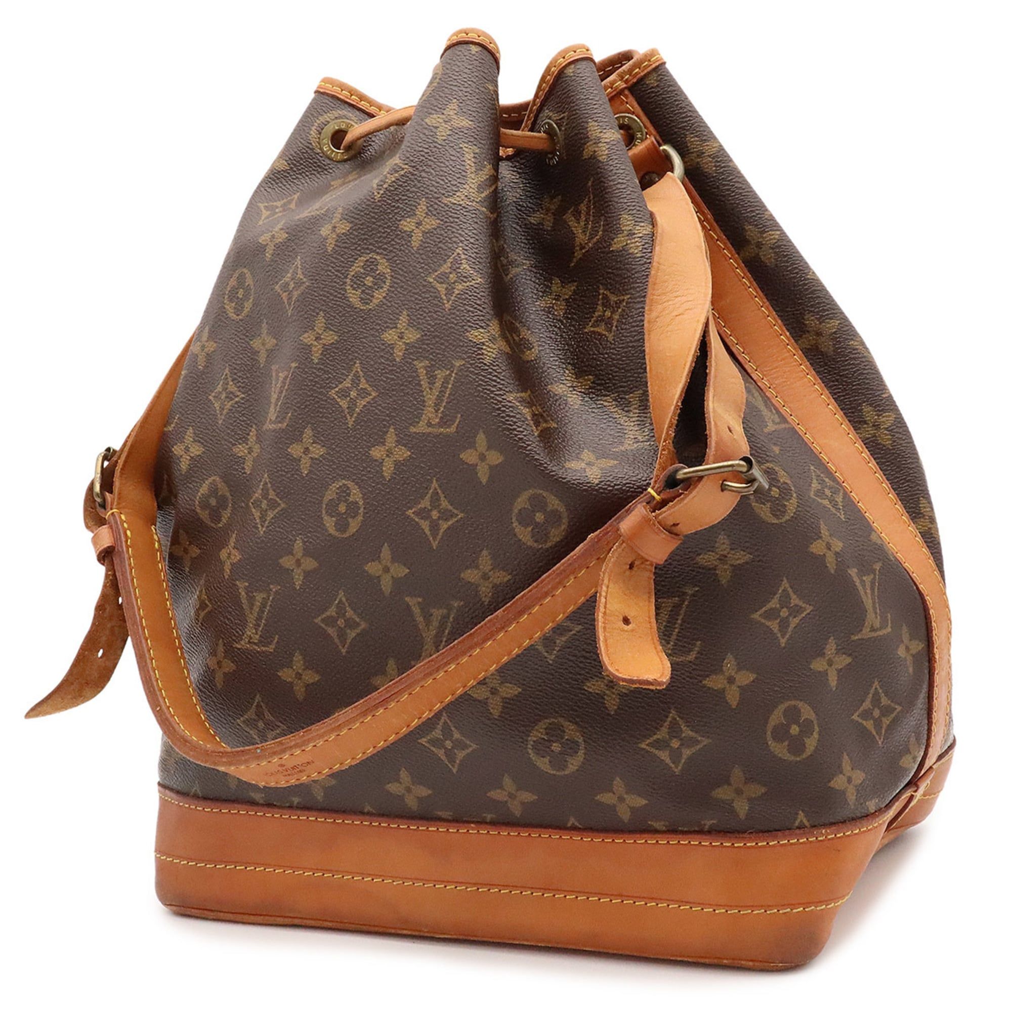 Shoulder Bag (Pre-Owned) - Louis Vuitton - Modalova