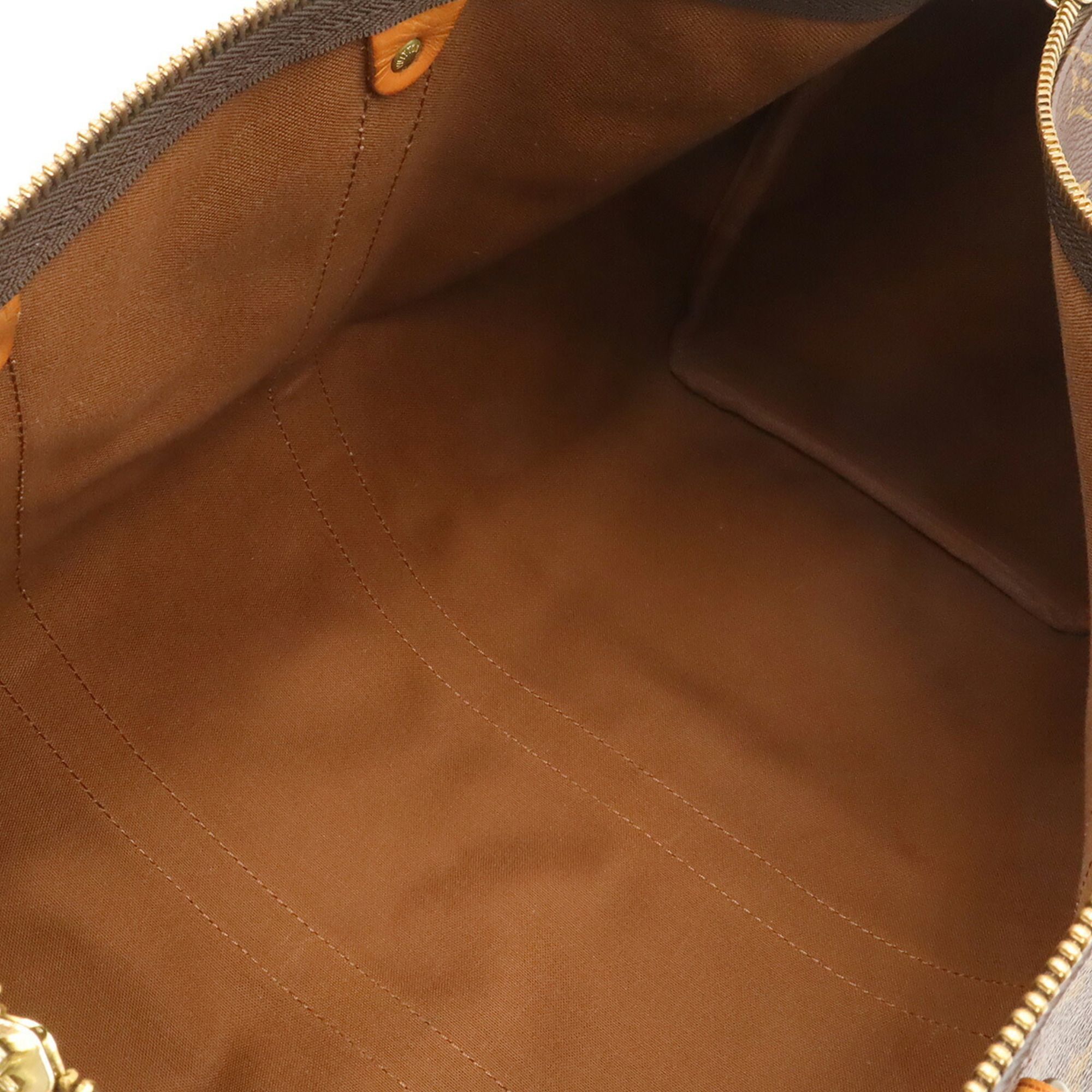 Boston Bag Handbag (Pre-Owned) - Louis Vuitton - Modalova