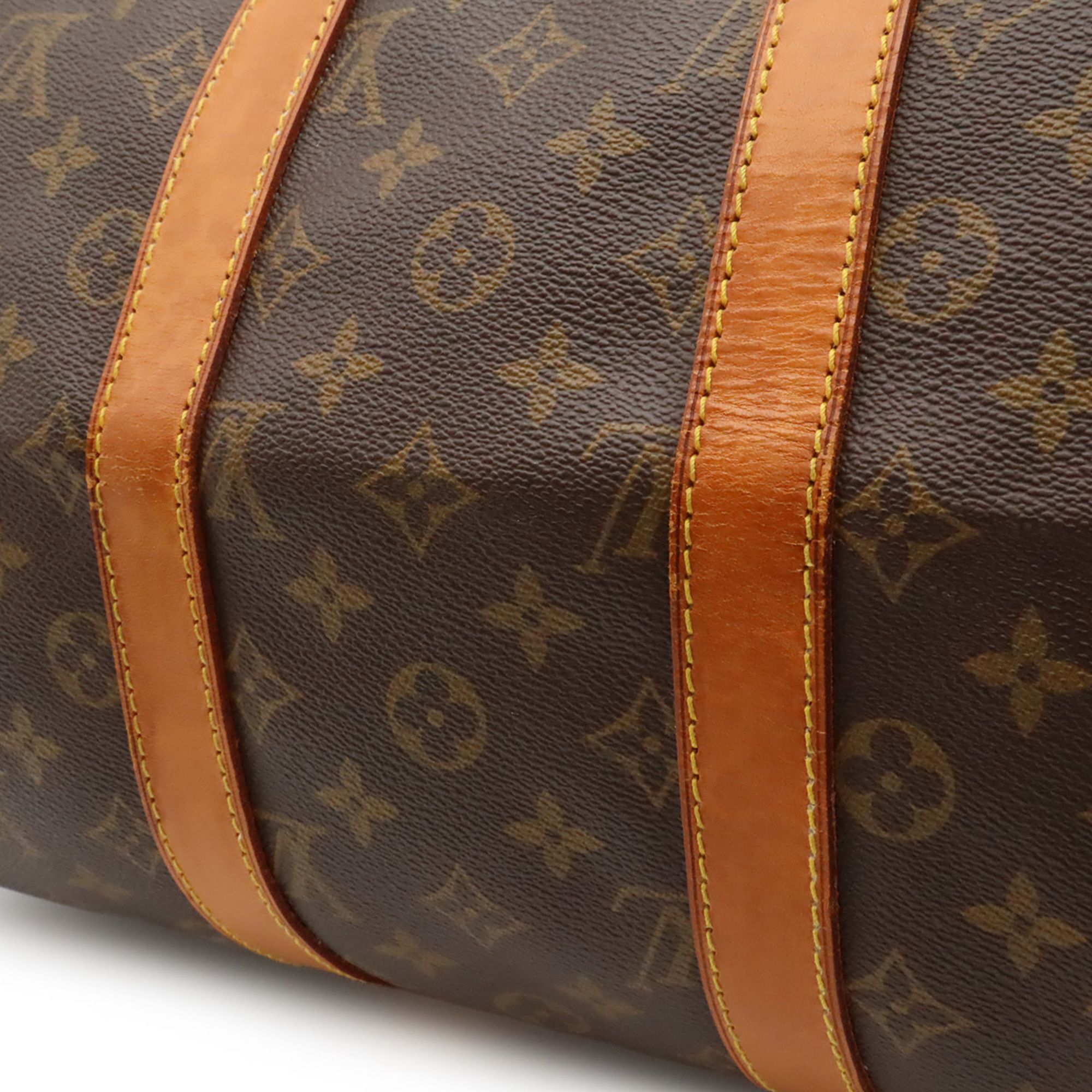 Boston Bag Handbag (Pre-Owned) - Louis Vuitton - Modalova