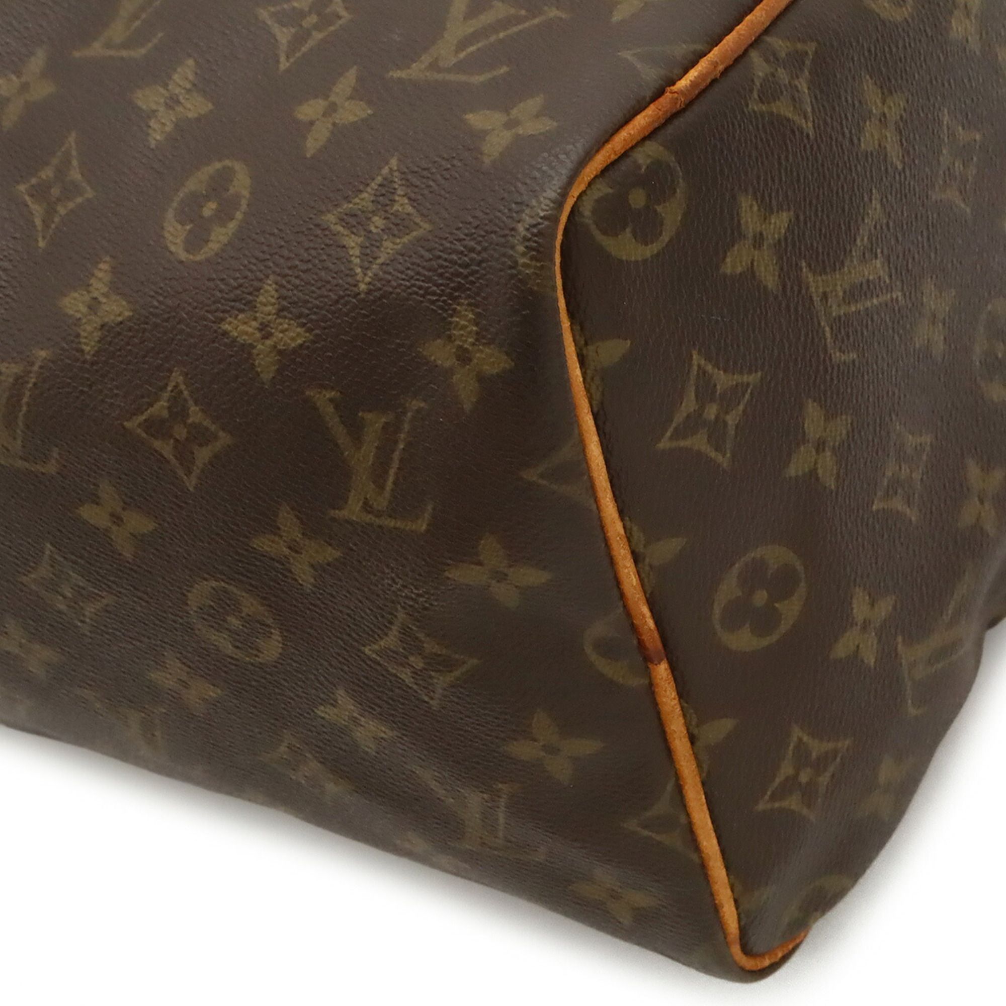 Handbag (Pre-Owned) - Louis Vuitton - Modalova