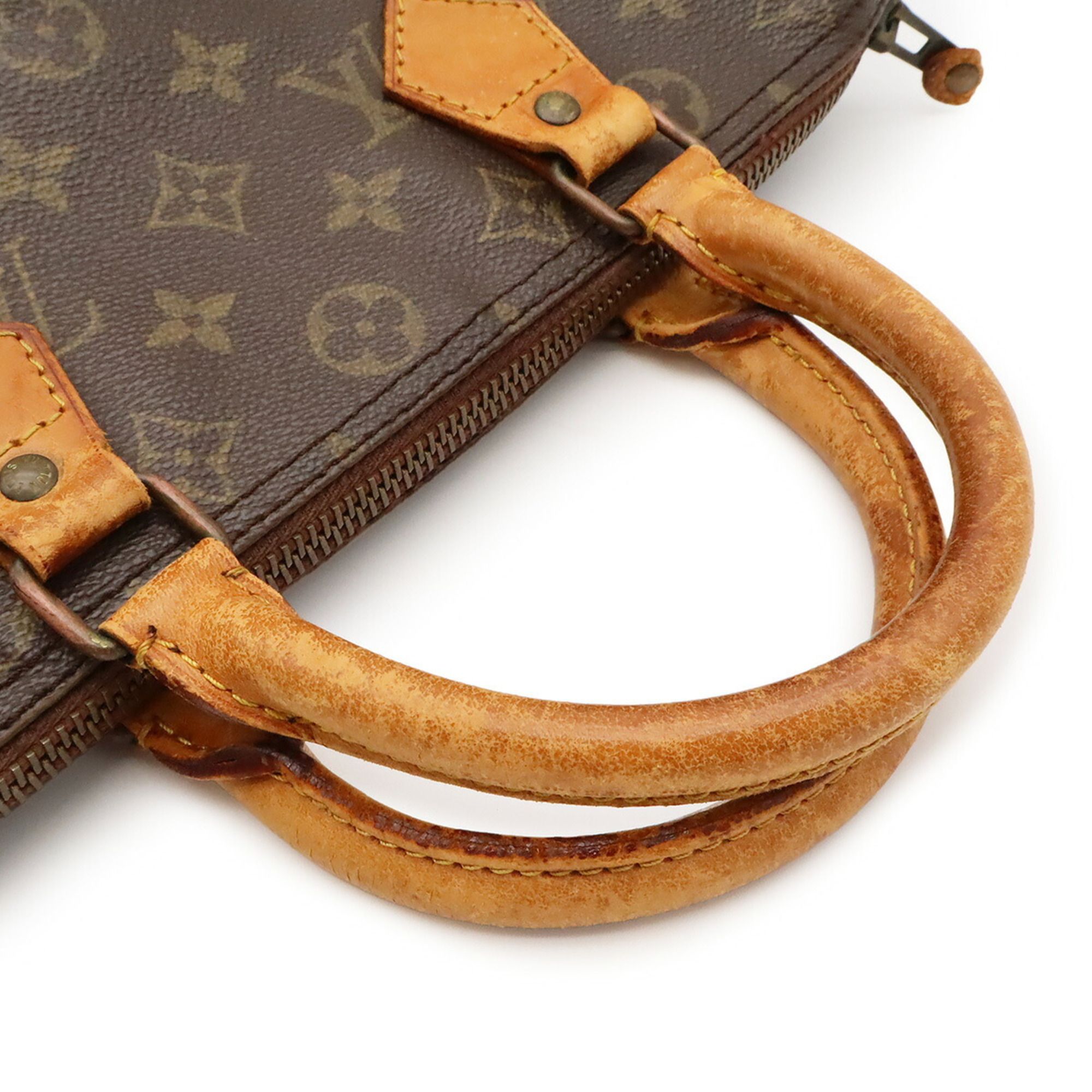 Handbag (Pre-Owned) - Louis Vuitton - Modalova
