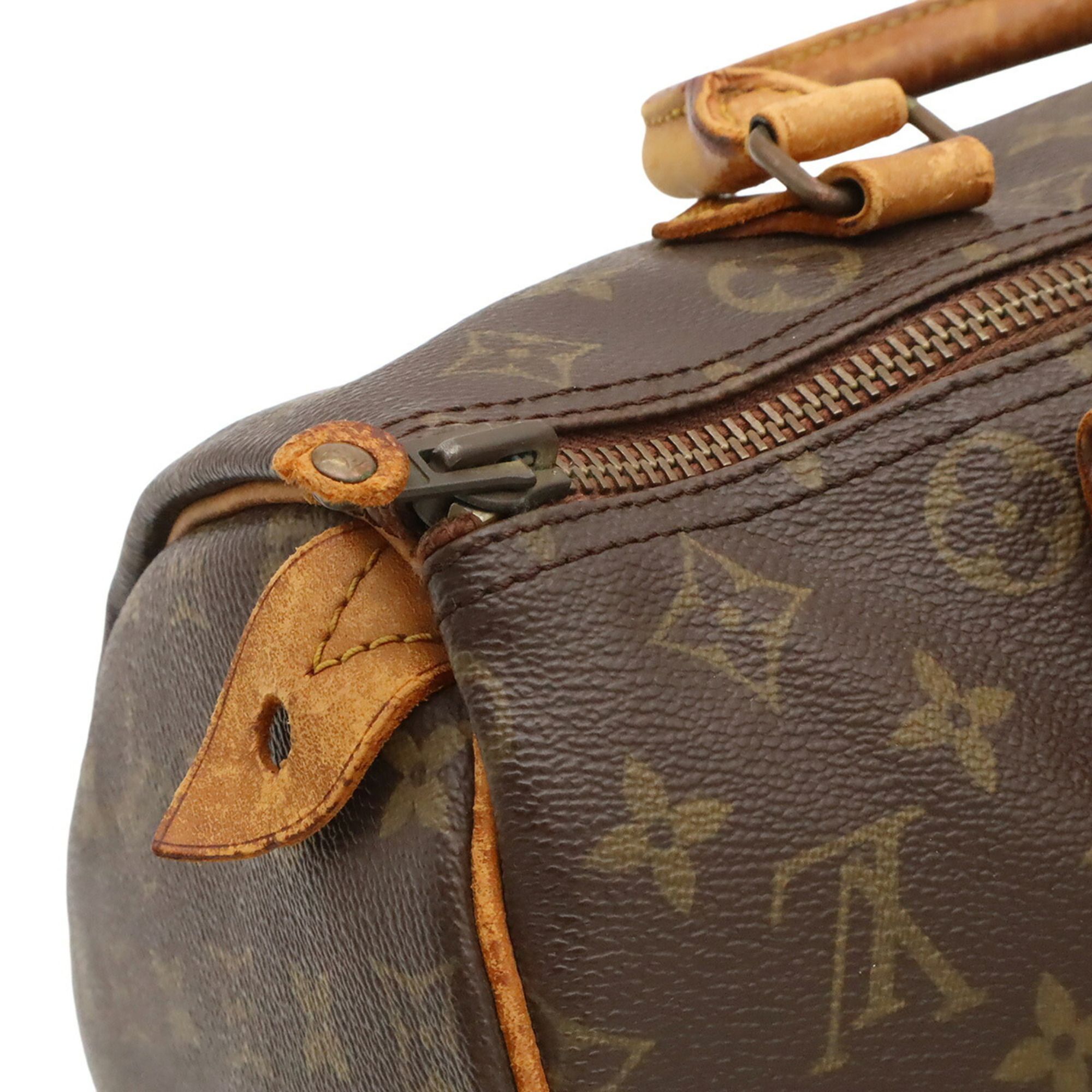 Handbag (Pre-Owned) - Louis Vuitton - Modalova