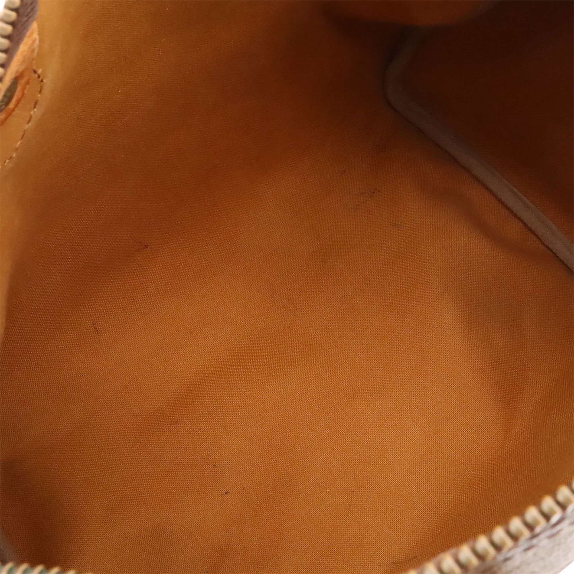 Handbag (Pre-Owned) - Louis Vuitton - Modalova