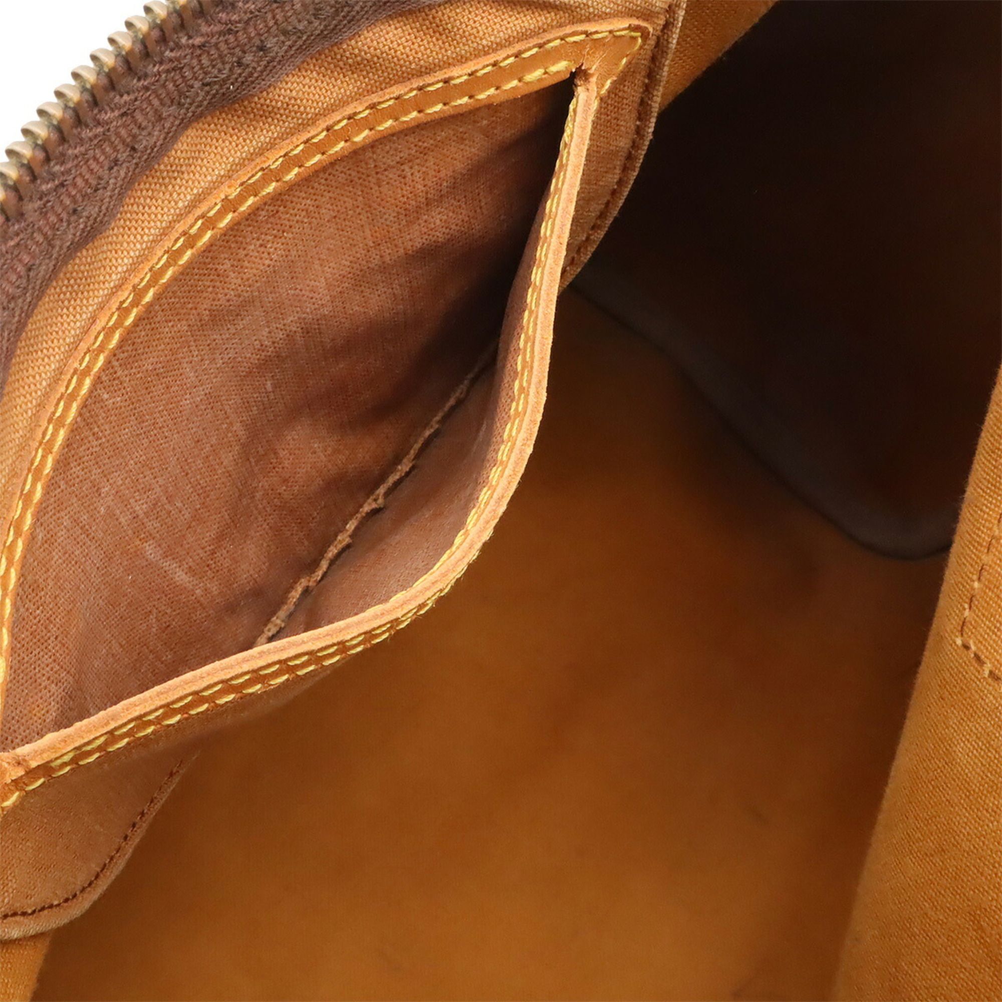 Handbag (Pre-Owned) - Louis Vuitton - Modalova