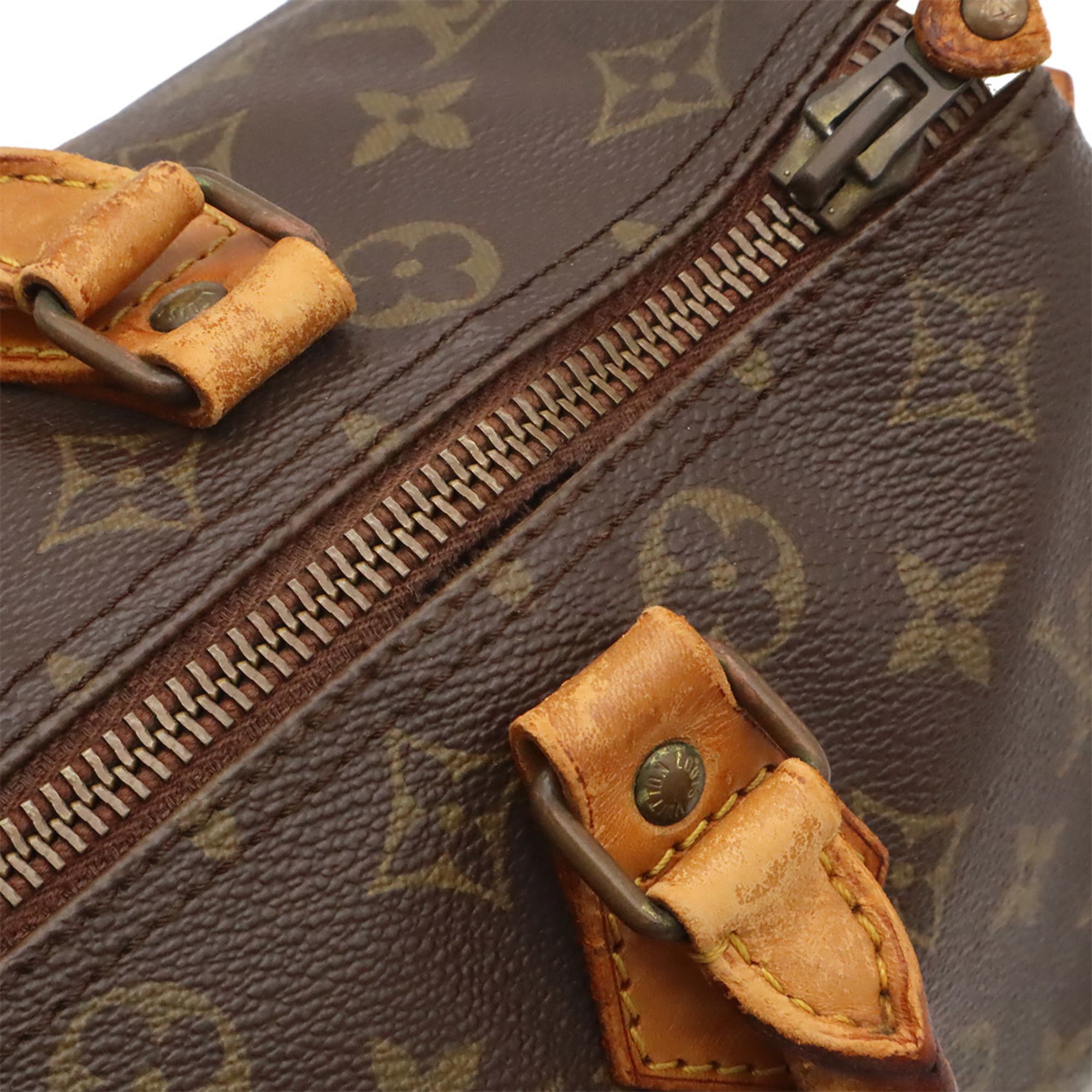 Handbag (Pre-Owned) - Louis Vuitton - Modalova