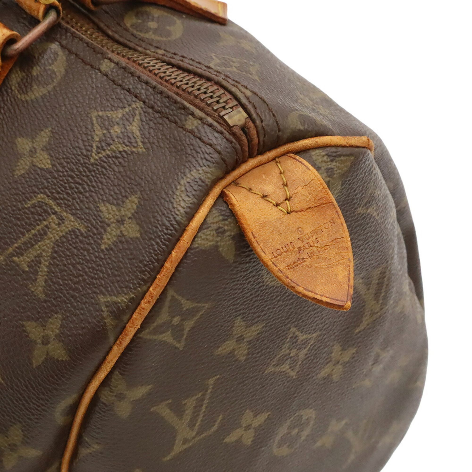 Handbag (Pre-Owned) - Louis Vuitton - Modalova