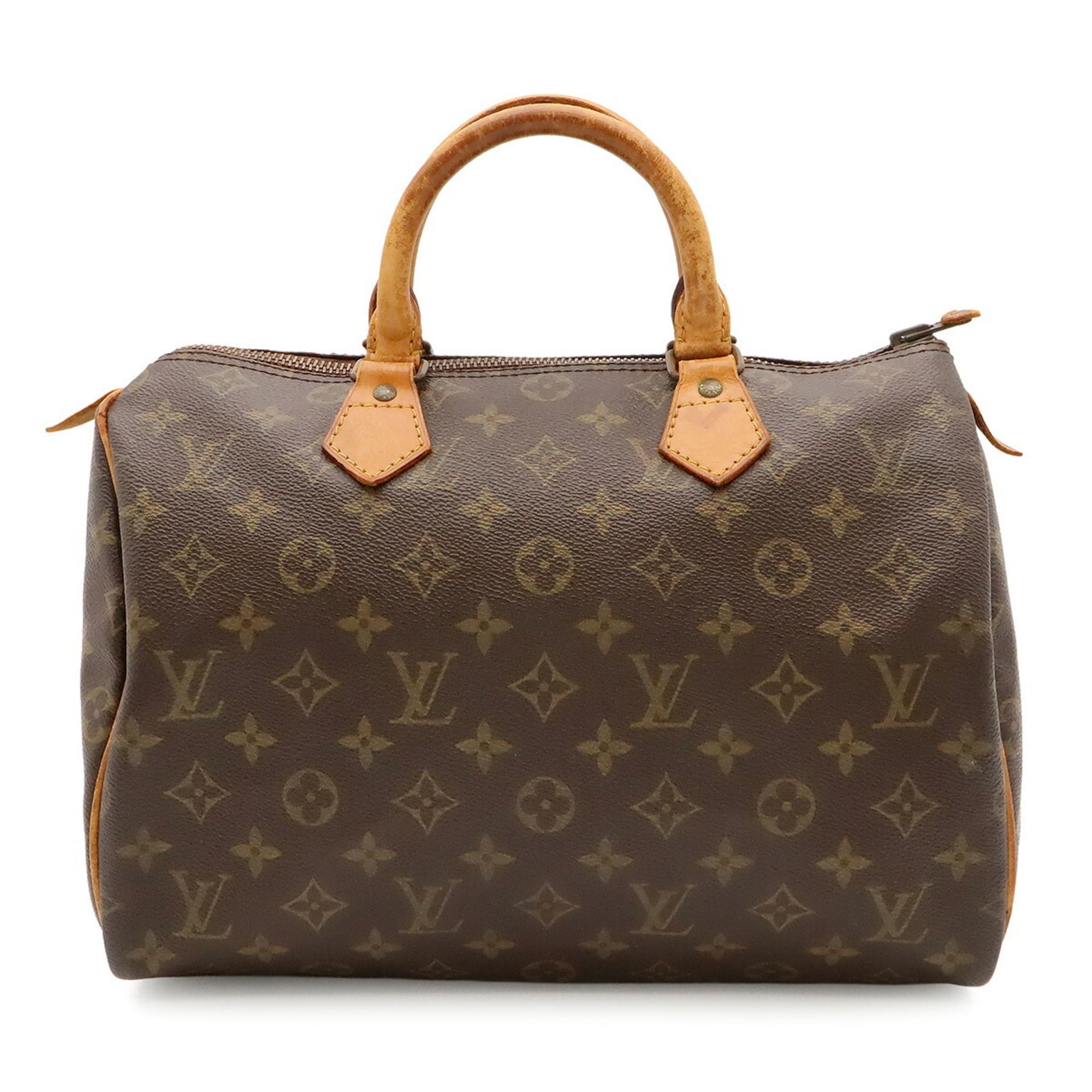 Handbag (Pre-Owned) - Louis Vuitton - Modalova