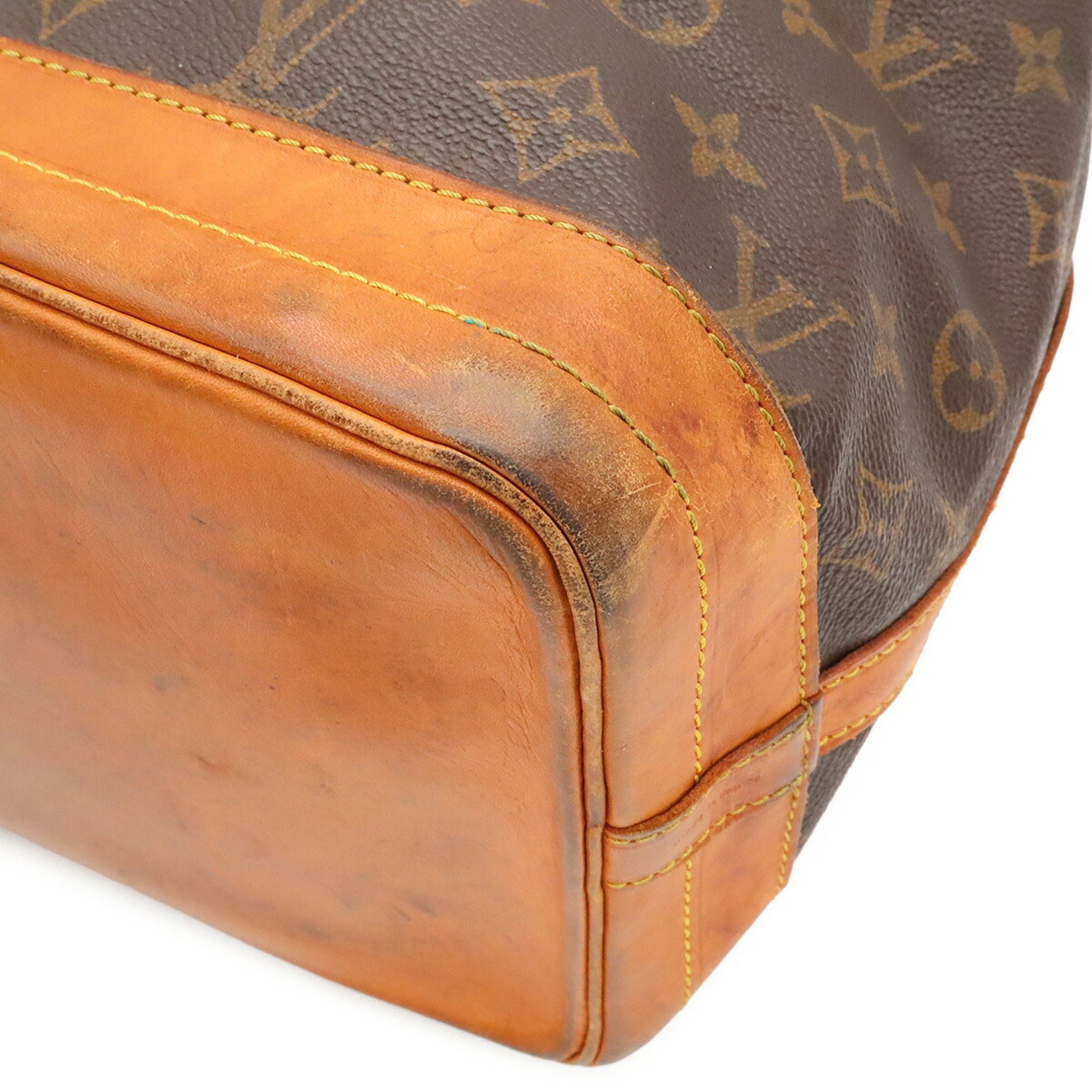 Shoulder Bag (Pre-Owned) - Louis Vuitton - Modalova