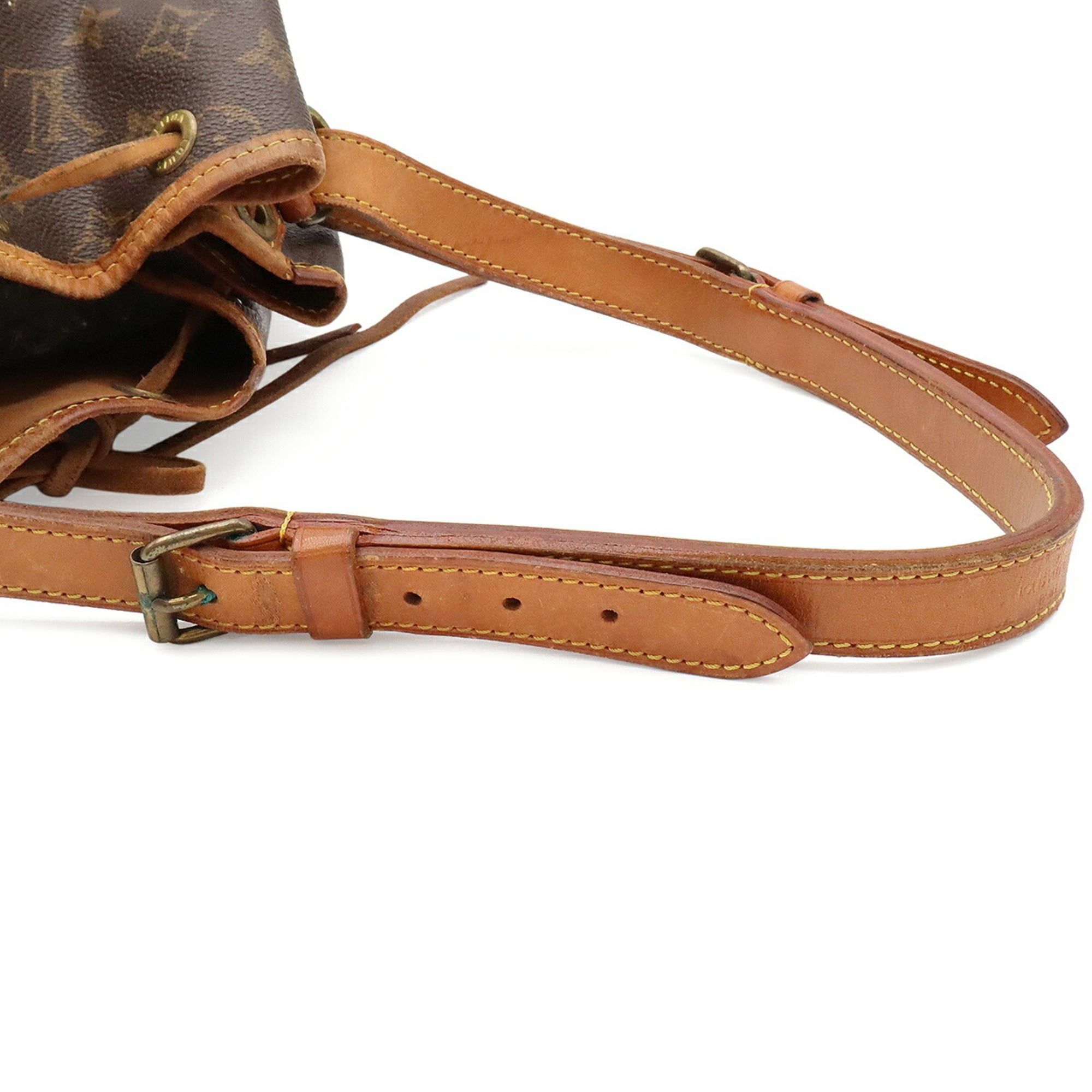 Shoulder Bag (Pre-Owned) - Louis Vuitton - Modalova