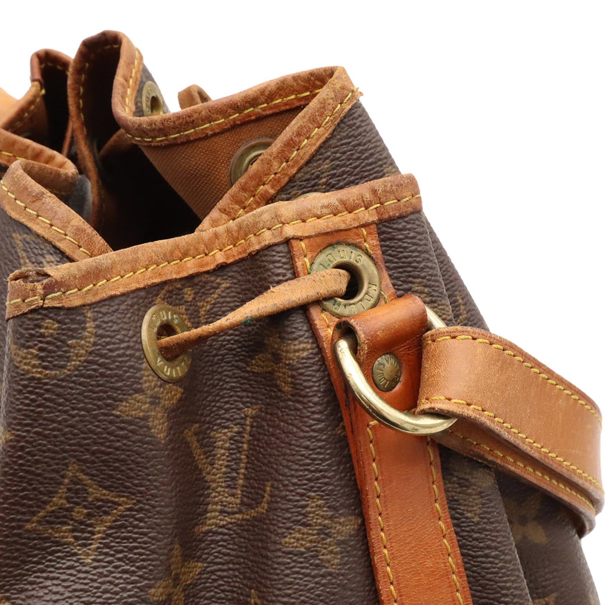 Shoulder Bag (Pre-Owned) - Louis Vuitton - Modalova
