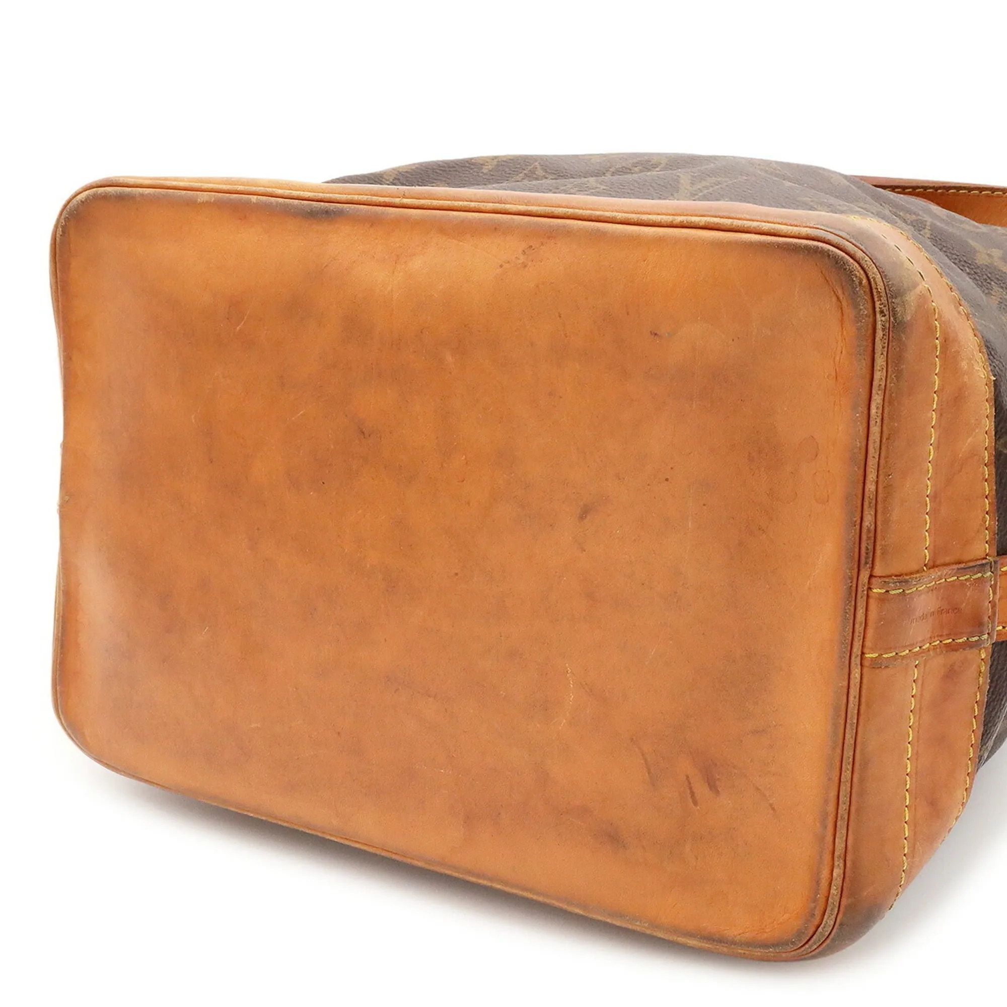 Shoulder Bag (Pre-Owned) - Louis Vuitton - Modalova