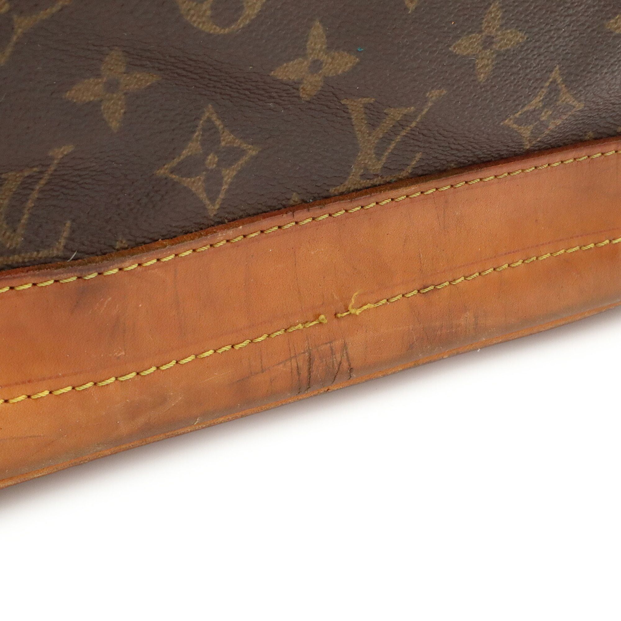 Shoulder Bag (Pre-Owned) - Louis Vuitton - Modalova
