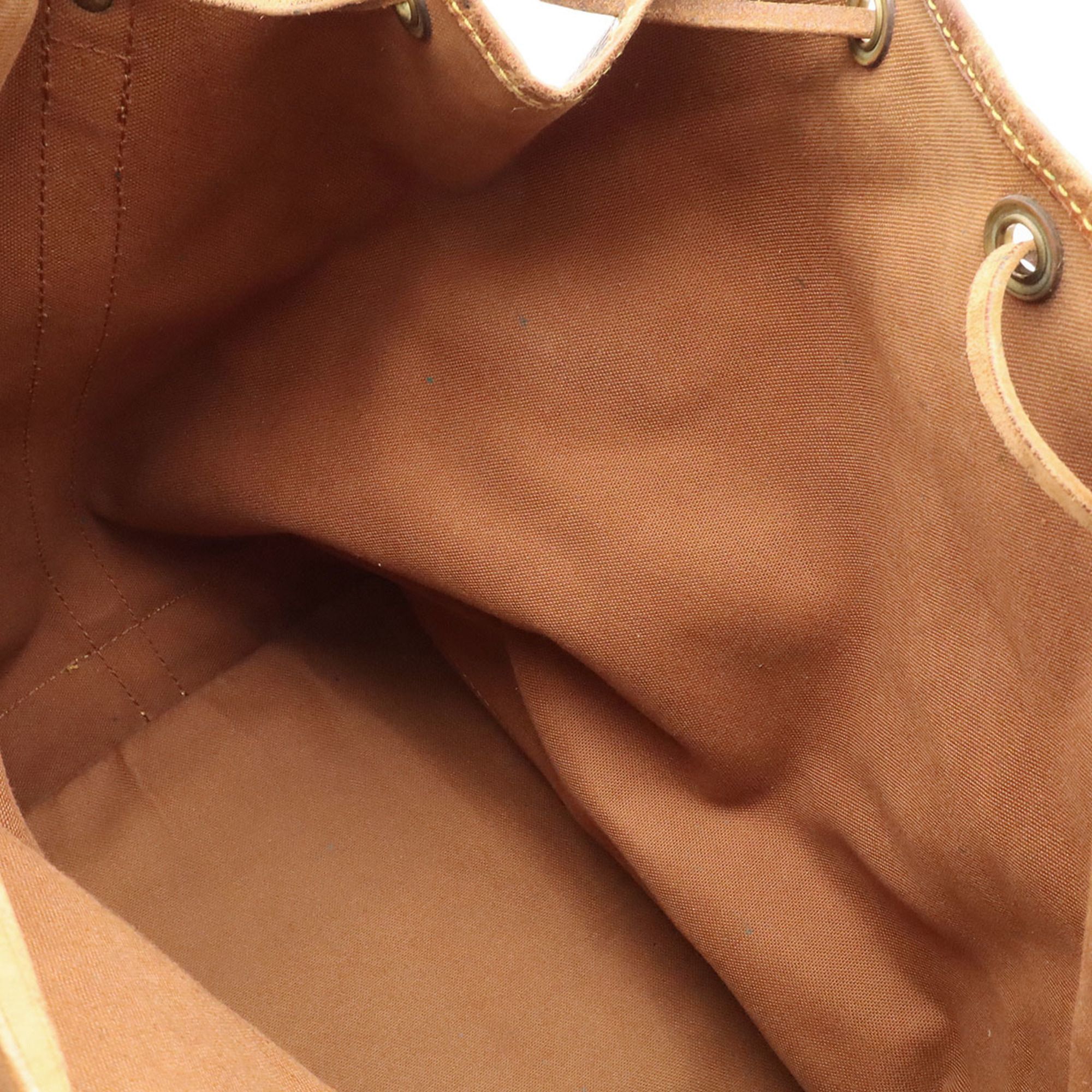Shoulder Bag (Pre-Owned) - Louis Vuitton - Modalova