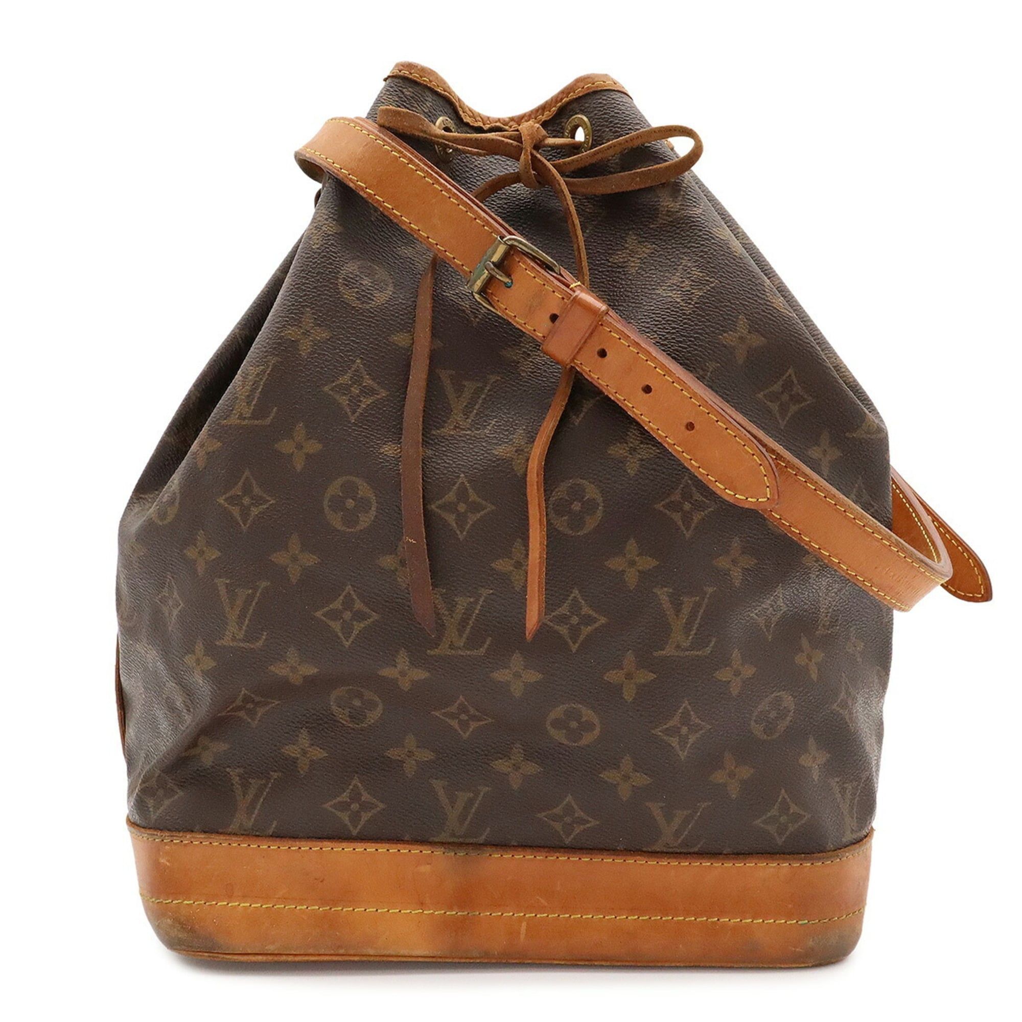 Shoulder Bag (Pre-Owned) - Louis Vuitton - Modalova