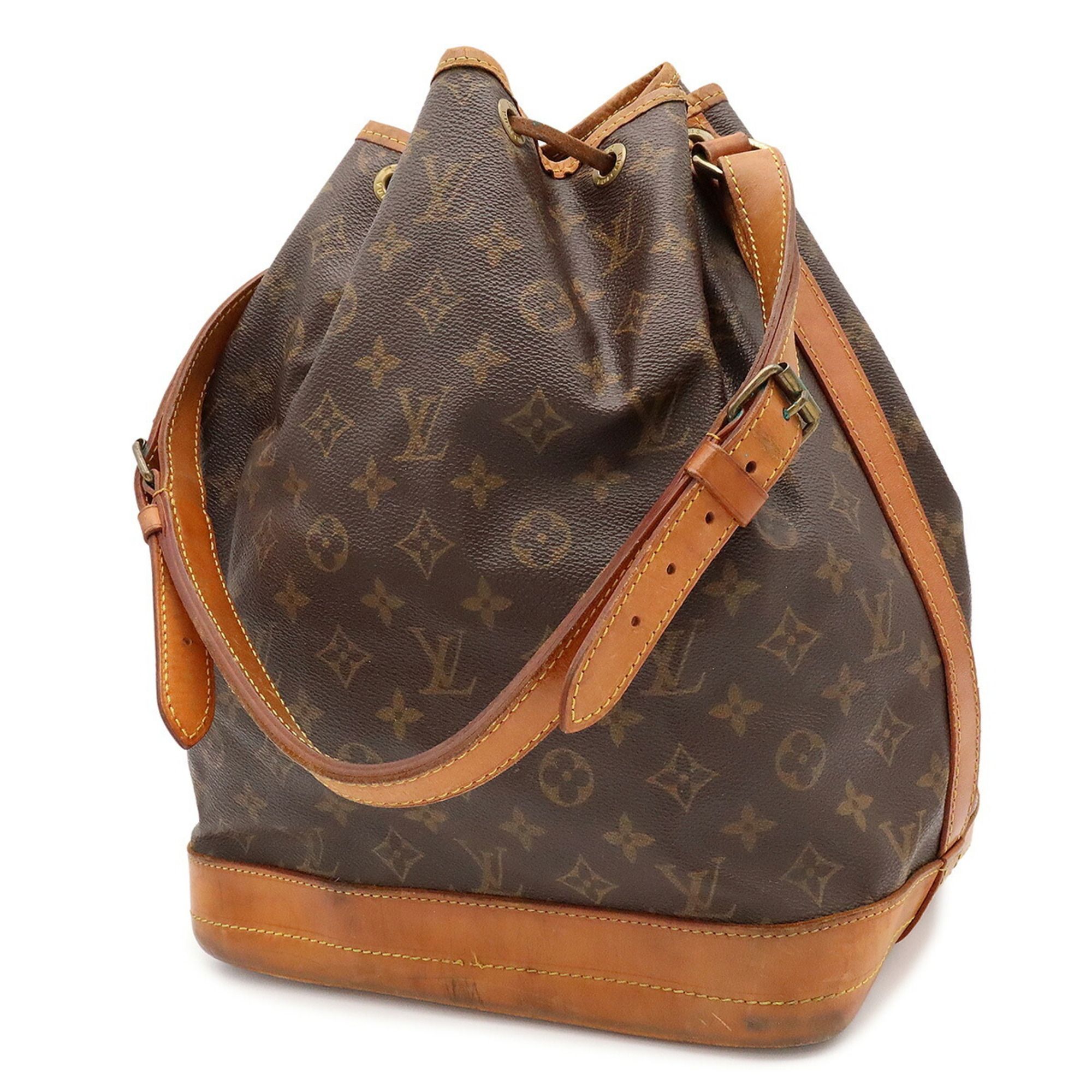 Shoulder Bag (Pre-Owned) - Louis Vuitton - Modalova