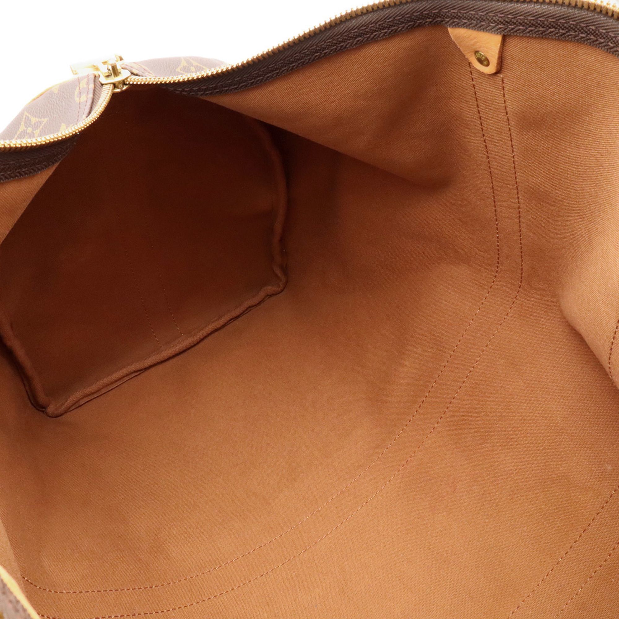 Boston Bag Shoulder Bag (Pre-Owned) - Louis Vuitton - Modalova