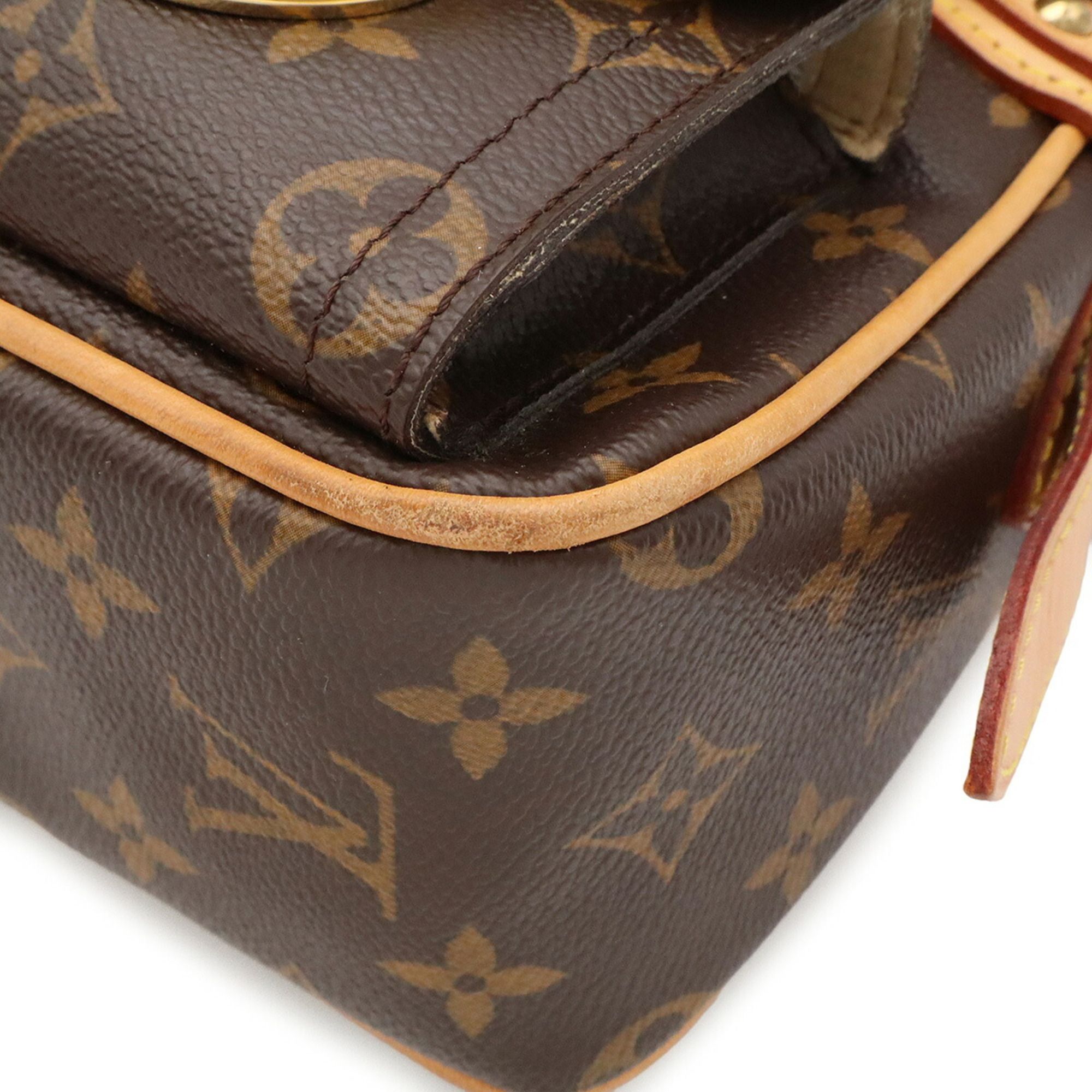 Shoulder Bag (Pre-Owned) - Louis Vuitton - Modalova