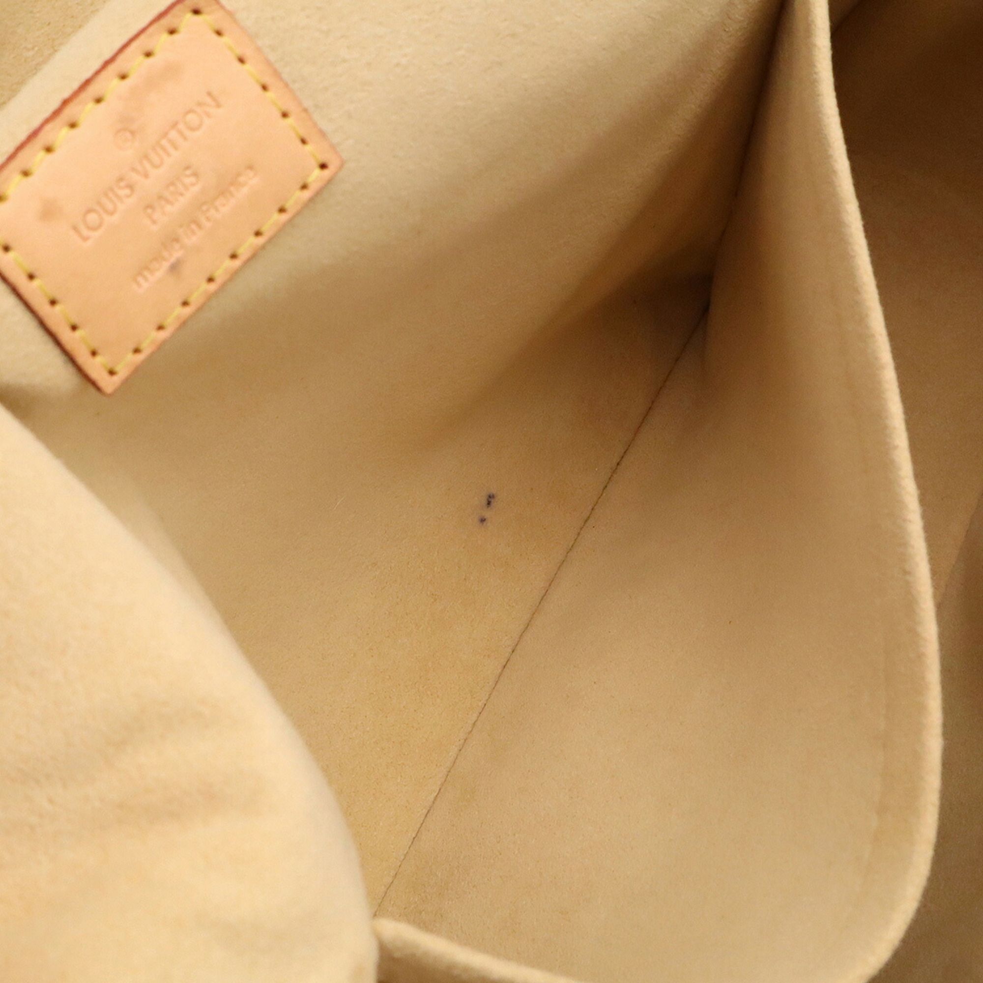 Shoulder Bag (Pre-Owned) - Louis Vuitton - Modalova