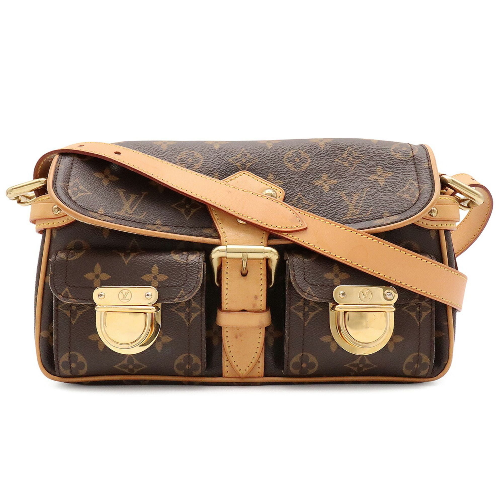 Shoulder Bag (Pre-Owned) - Louis Vuitton - Modalova