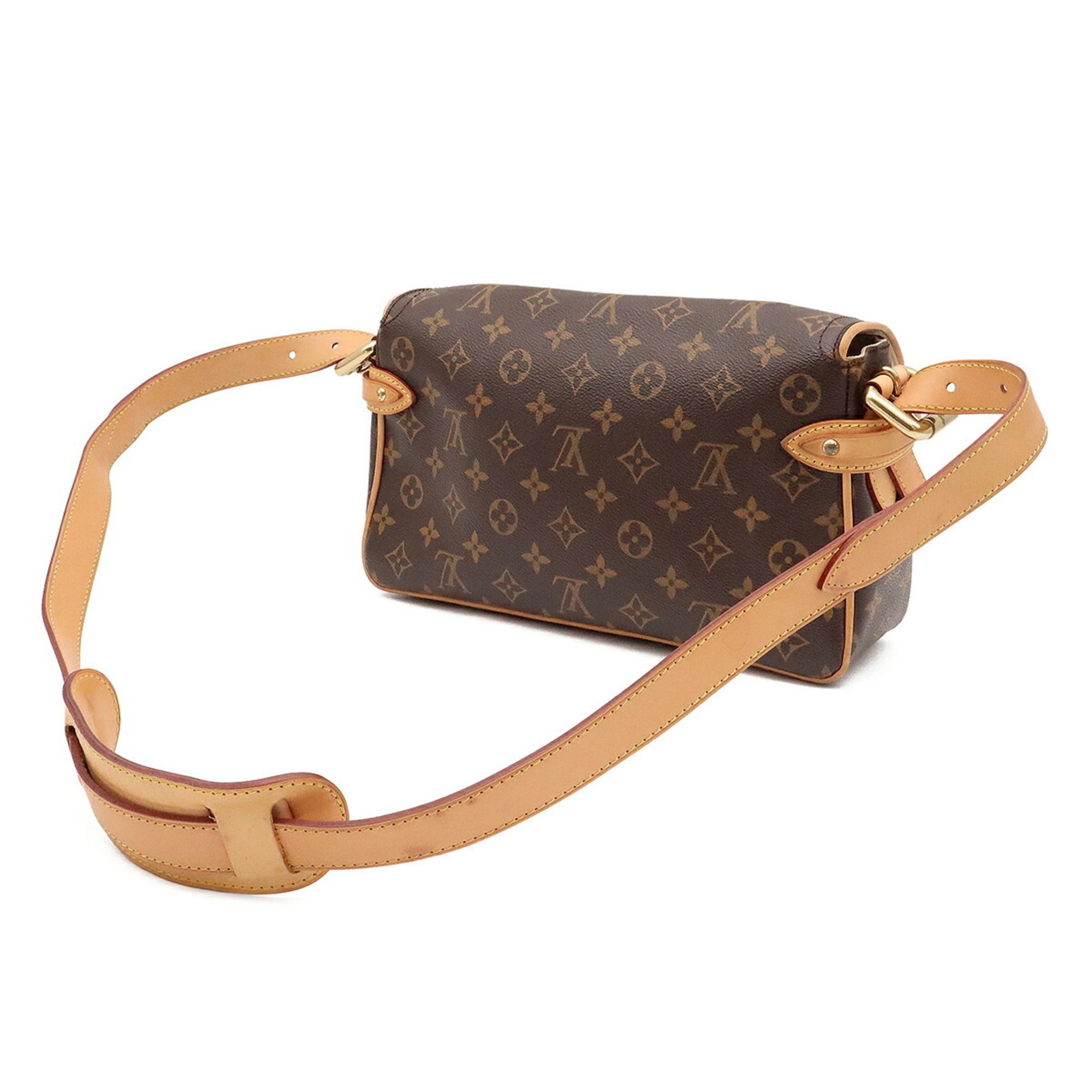Shoulder Bag (Pre-Owned) - Louis Vuitton - Modalova