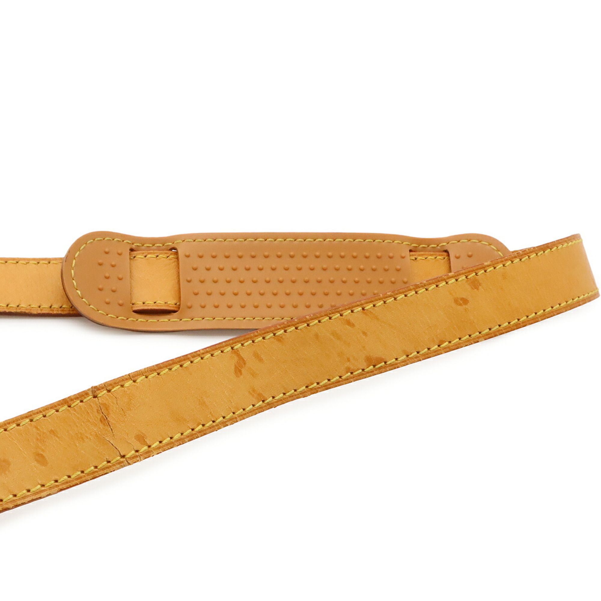 Boston Bag Handbag (Pre-Owned) - Louis Vuitton - Modalova