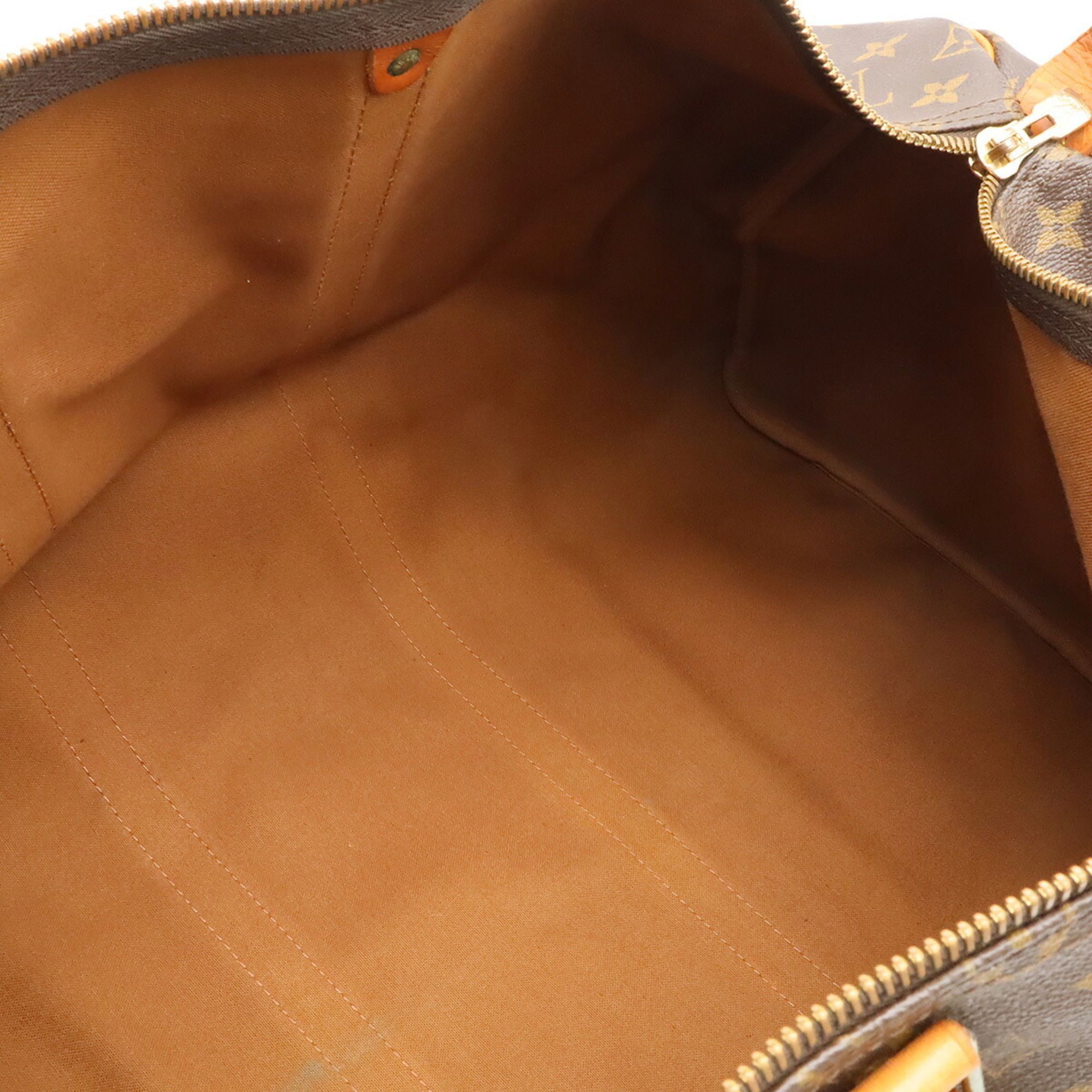 Boston Bag Handbag (Pre-Owned) - Louis Vuitton - Modalova