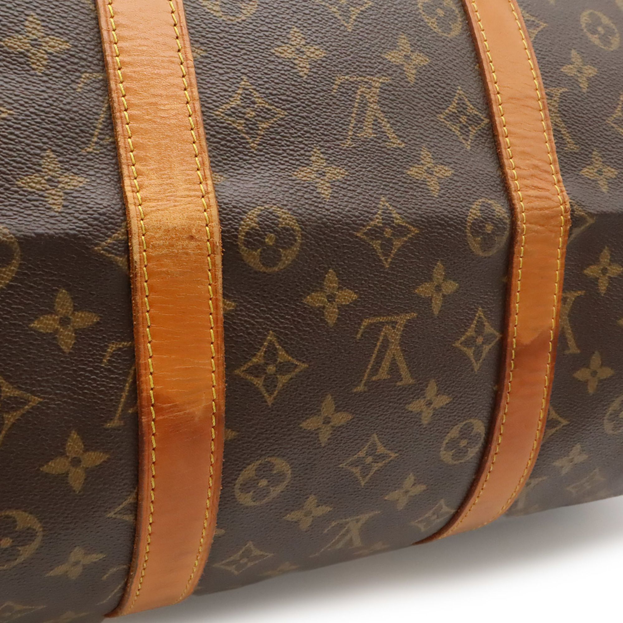 Boston Bag Handbag (Pre-Owned) - Louis Vuitton - Modalova