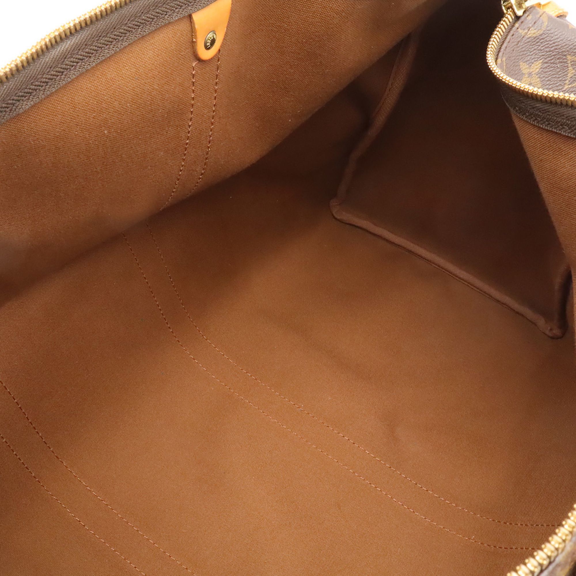 Boston Bag Handbag (Pre-Owned) - Louis Vuitton - Modalova