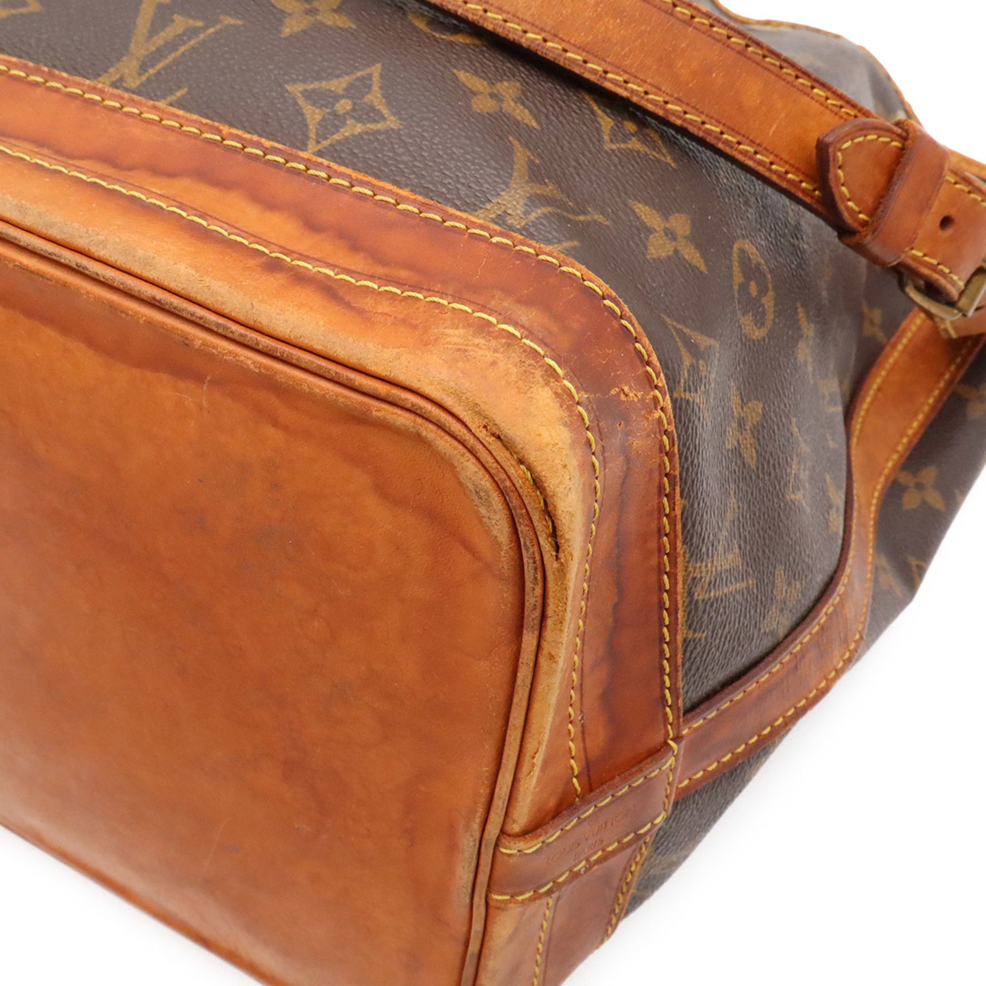 Shoulder Bag (Pre-Owned) - Louis Vuitton - Modalova