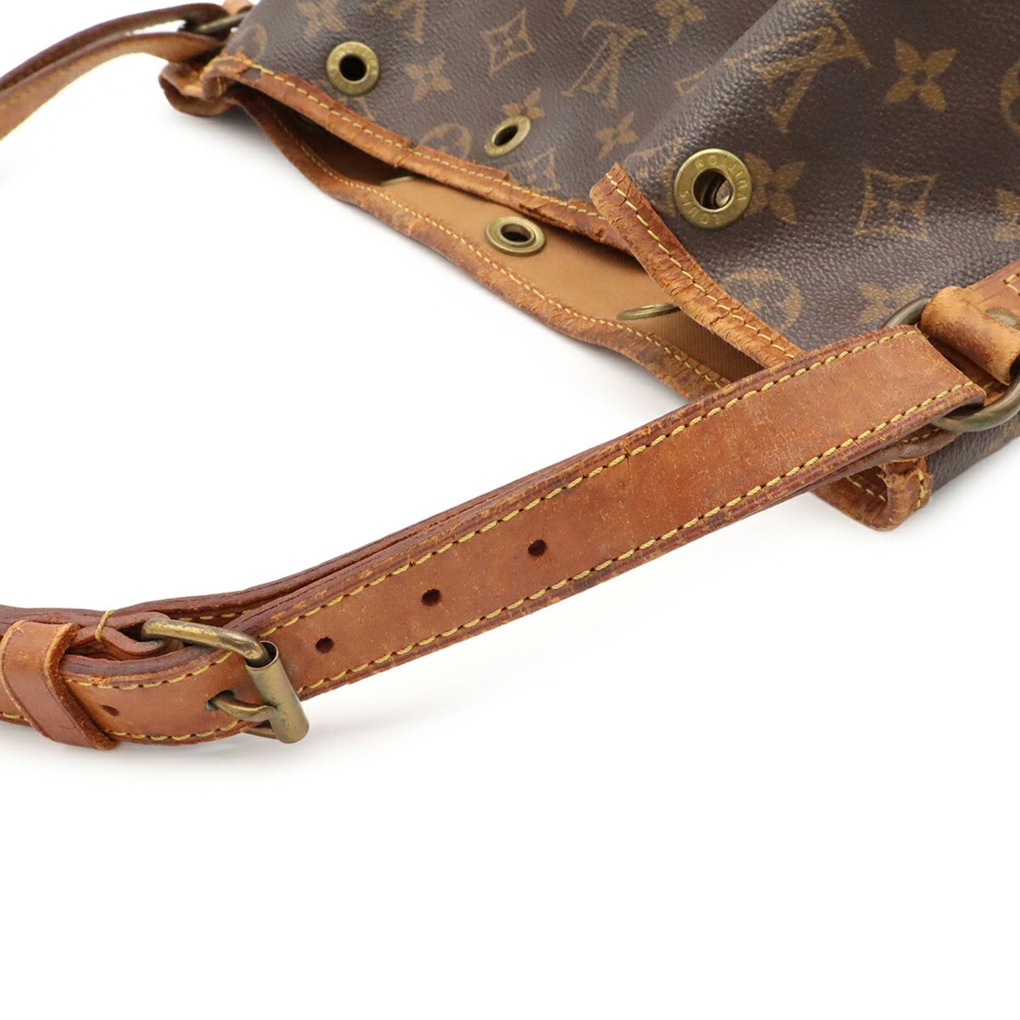Shoulder Bag (Pre-Owned) - Louis Vuitton - Modalova