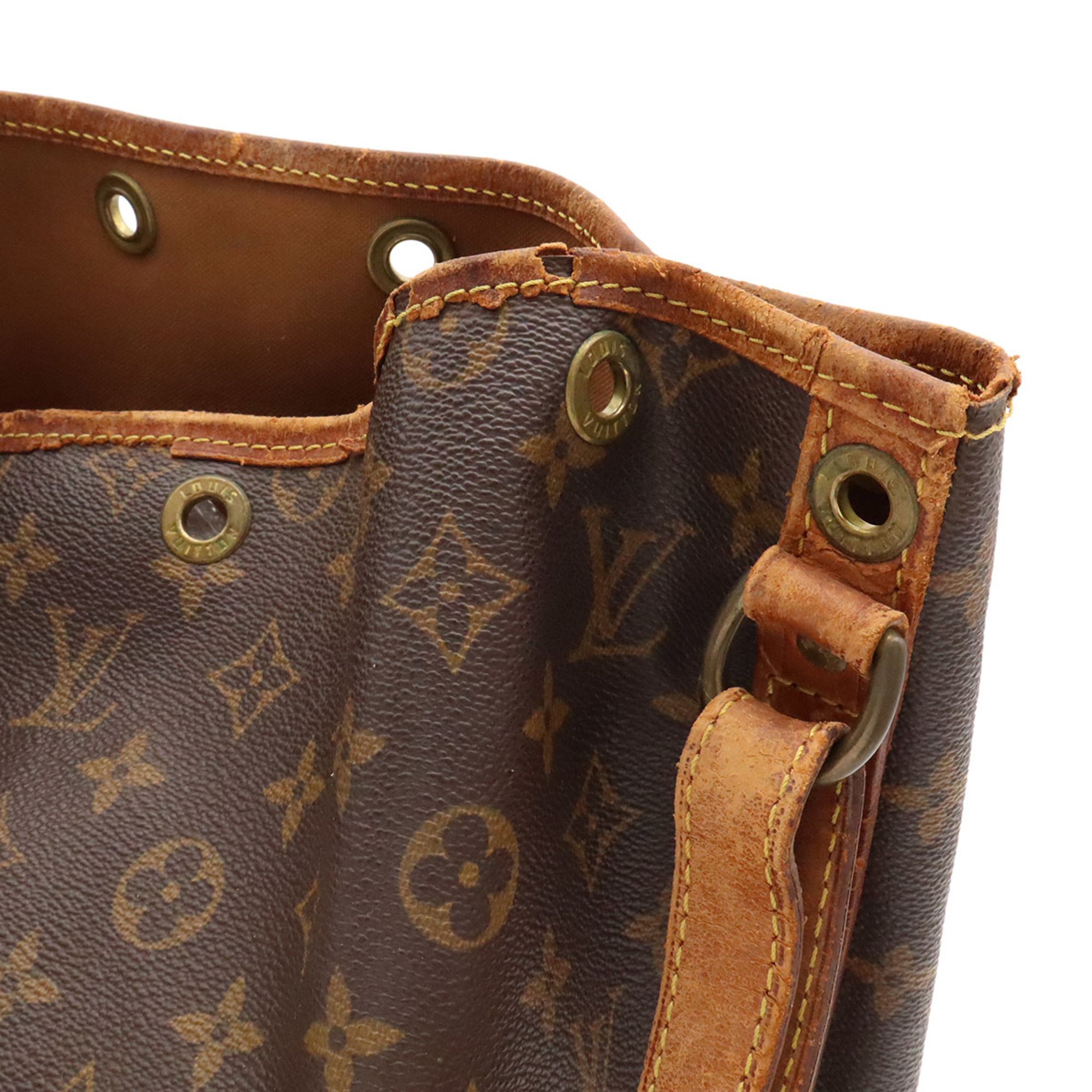 Shoulder Bag (Pre-Owned) - Louis Vuitton - Modalova