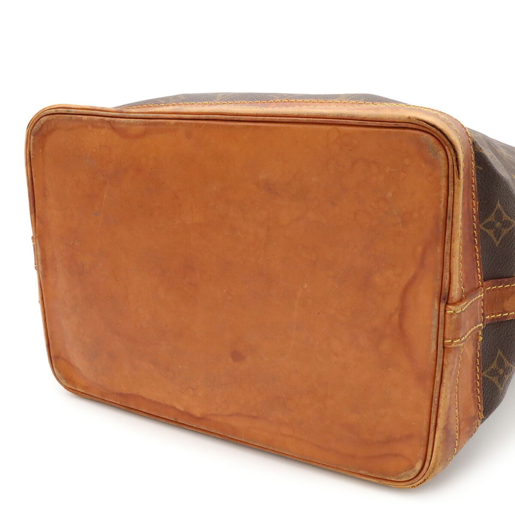 Shoulder Bag (Pre-Owned) - Louis Vuitton - Modalova