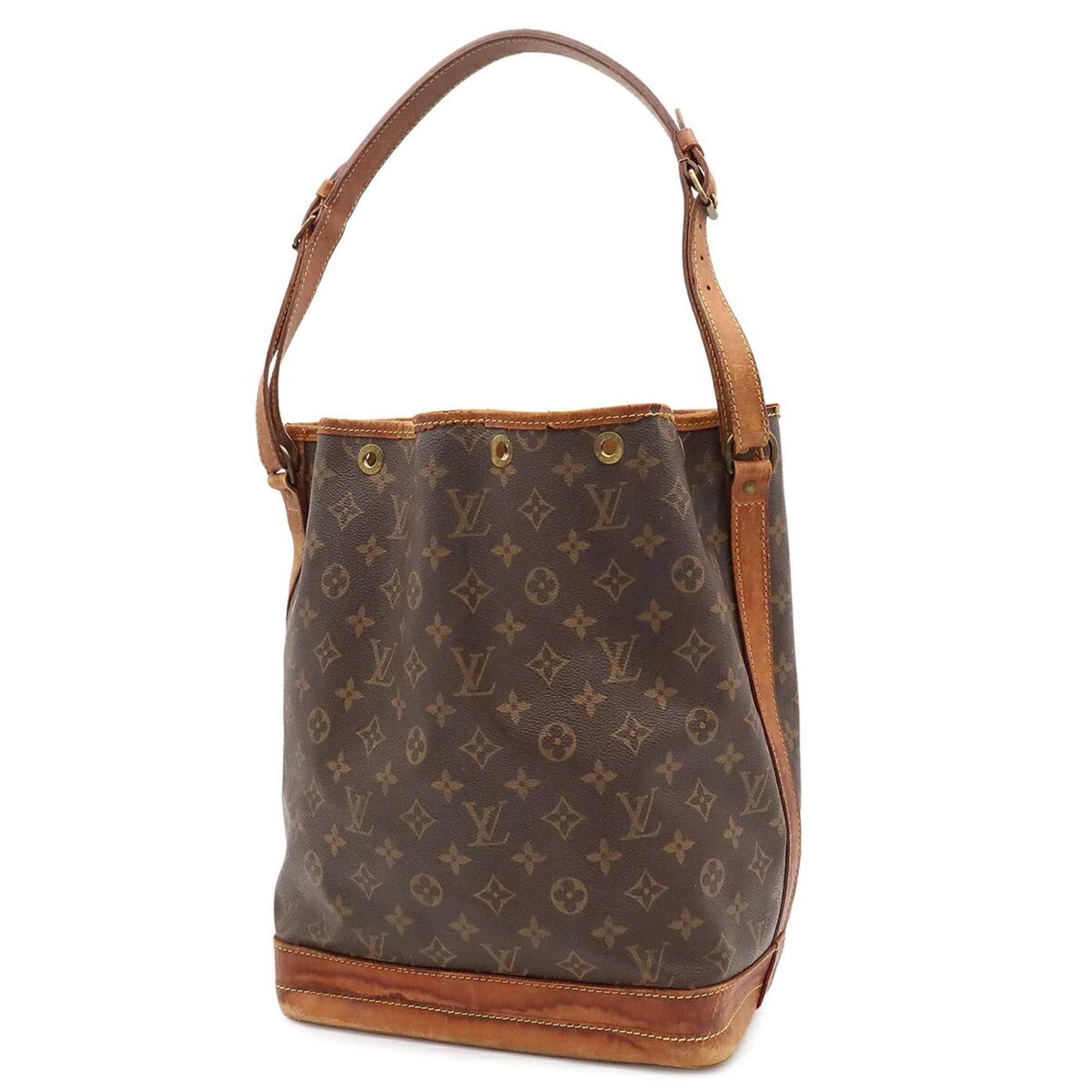 Shoulder Bag (Pre-Owned) - Louis Vuitton - Modalova