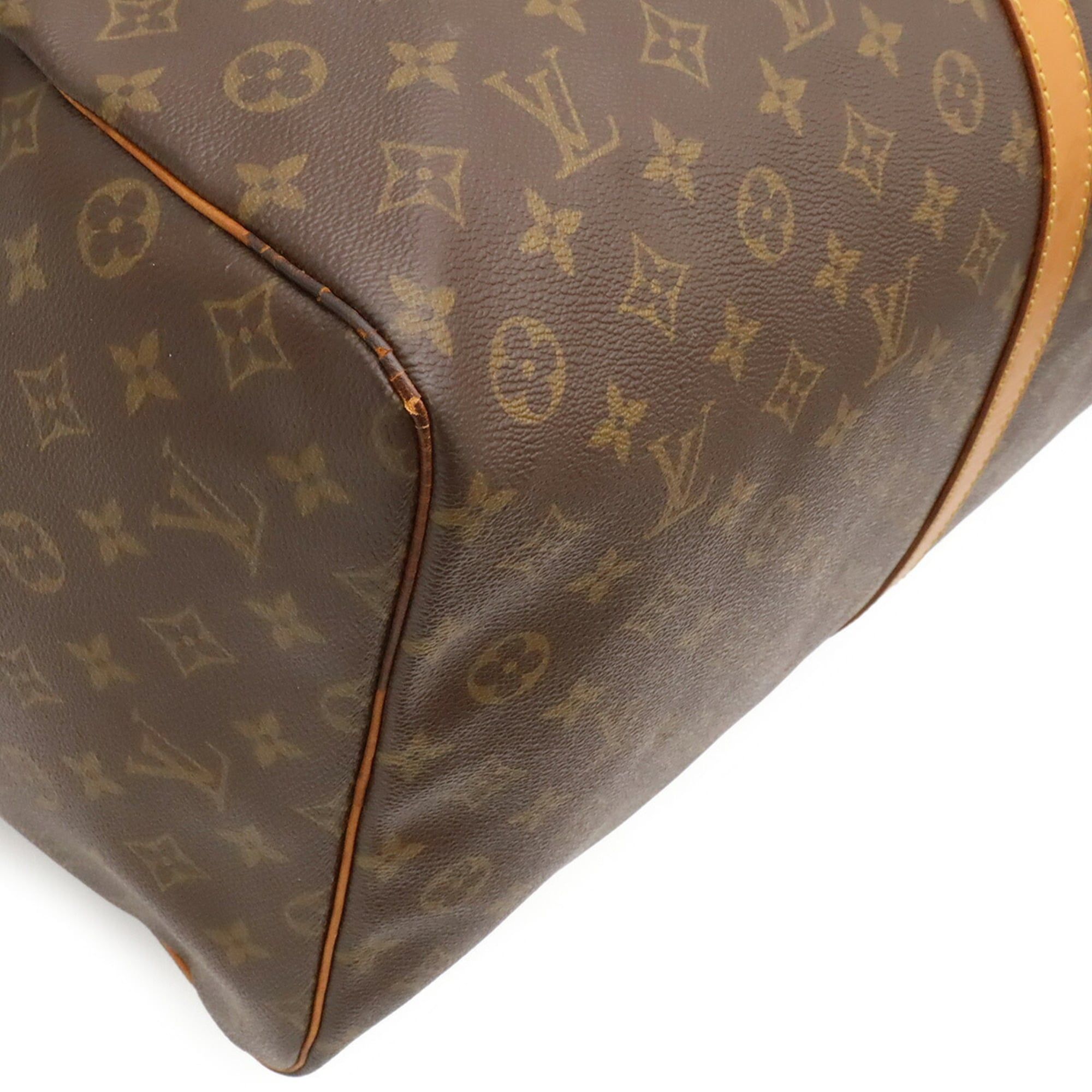 Boston Bag Handbag (Pre-Owned) - Louis Vuitton - Modalova