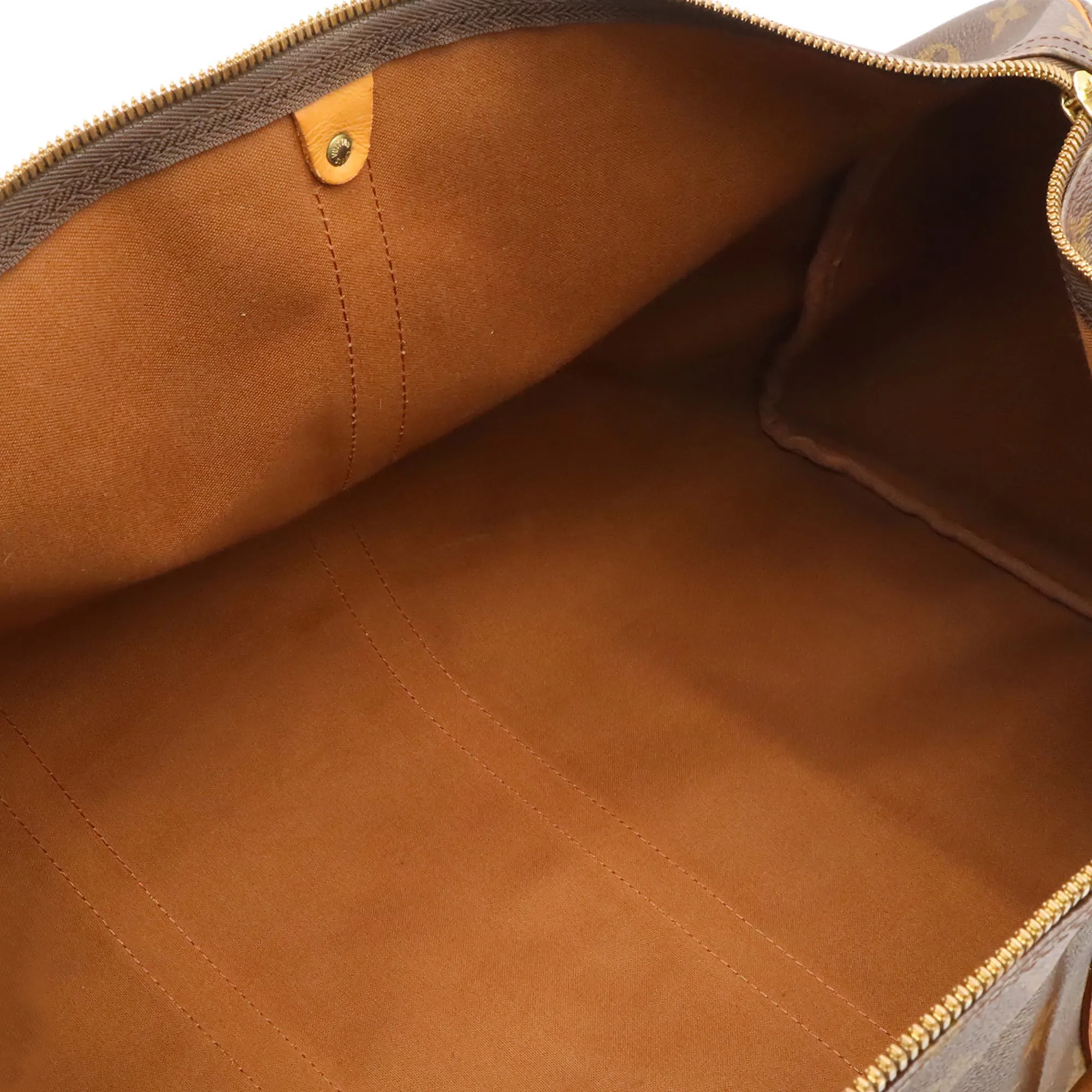 Boston Bag Handbag (Pre-Owned) - Louis Vuitton - Modalova