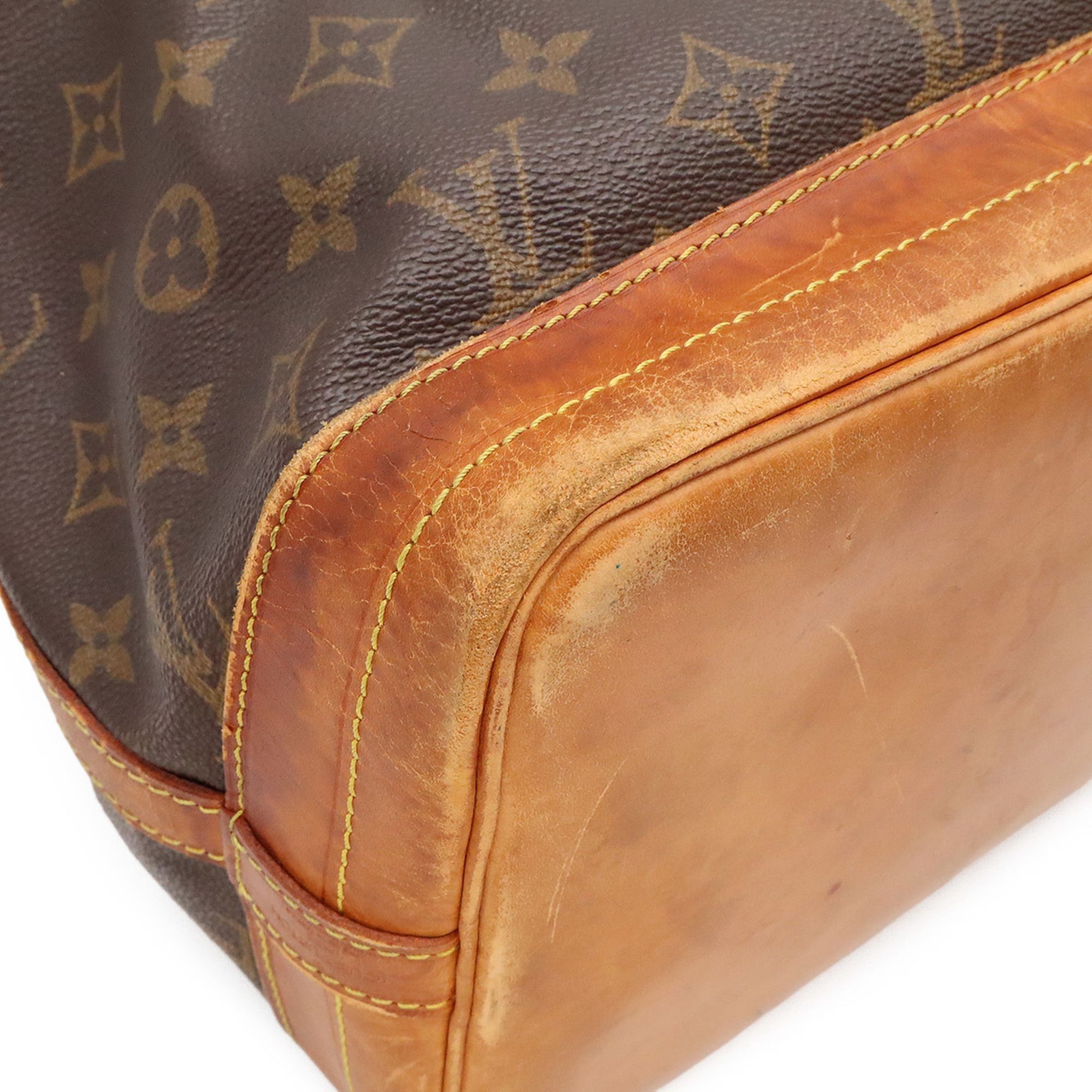 Shoulder Bag (Pre-Owned) - Louis Vuitton - Modalova