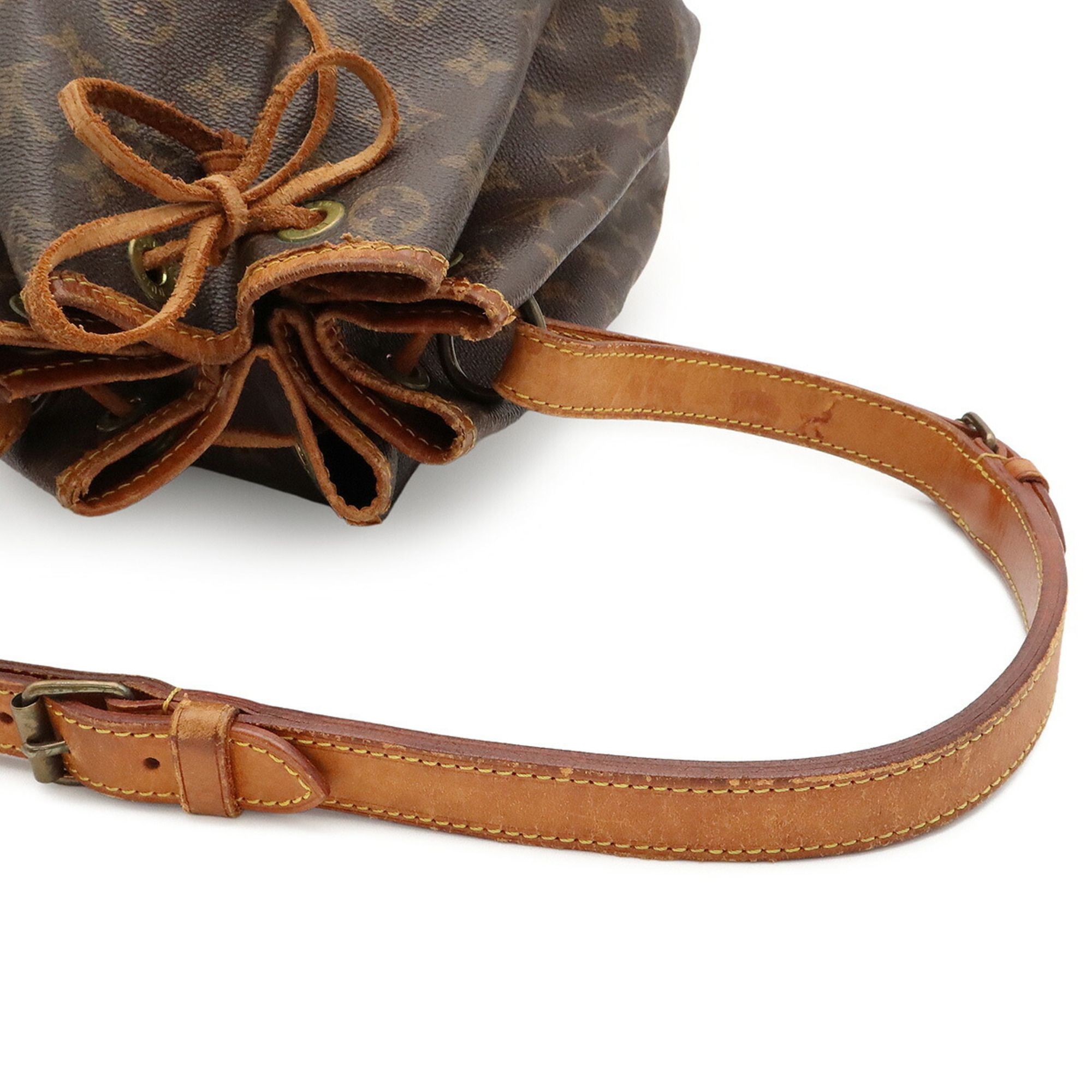 Shoulder Bag (Pre-Owned) - Louis Vuitton - Modalova