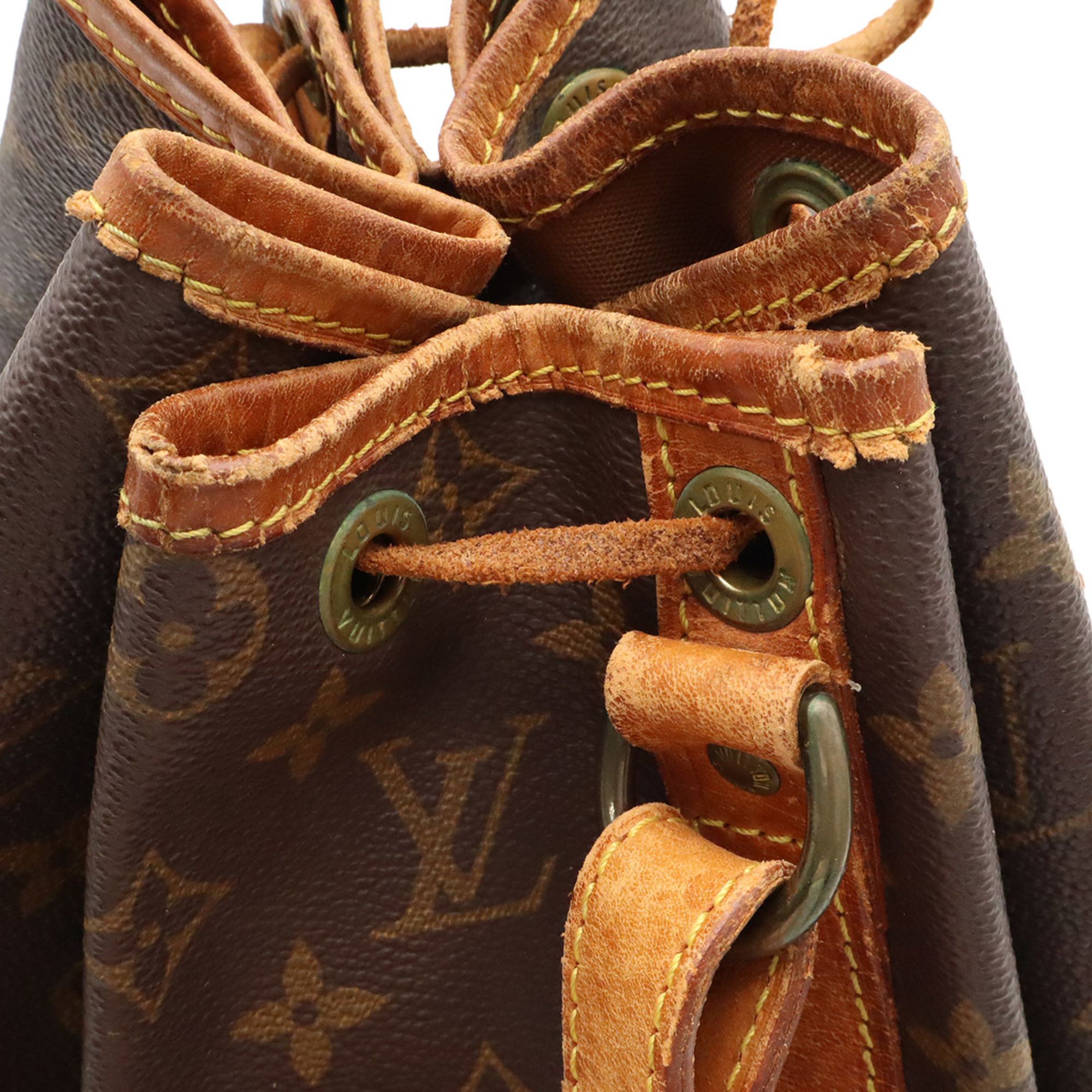 Shoulder Bag (Pre-Owned) - Louis Vuitton - Modalova