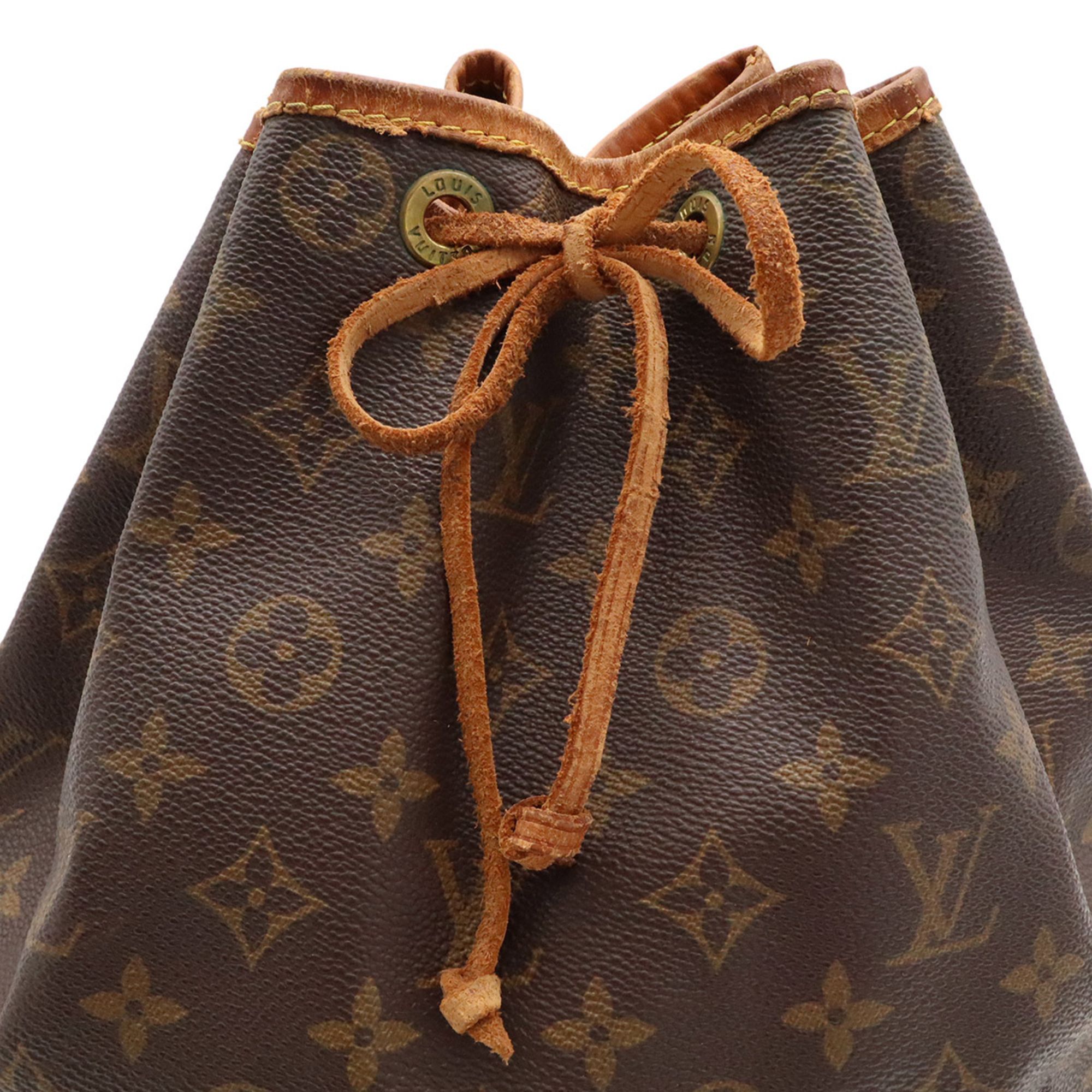 Shoulder Bag (Pre-Owned) - Louis Vuitton - Modalova
