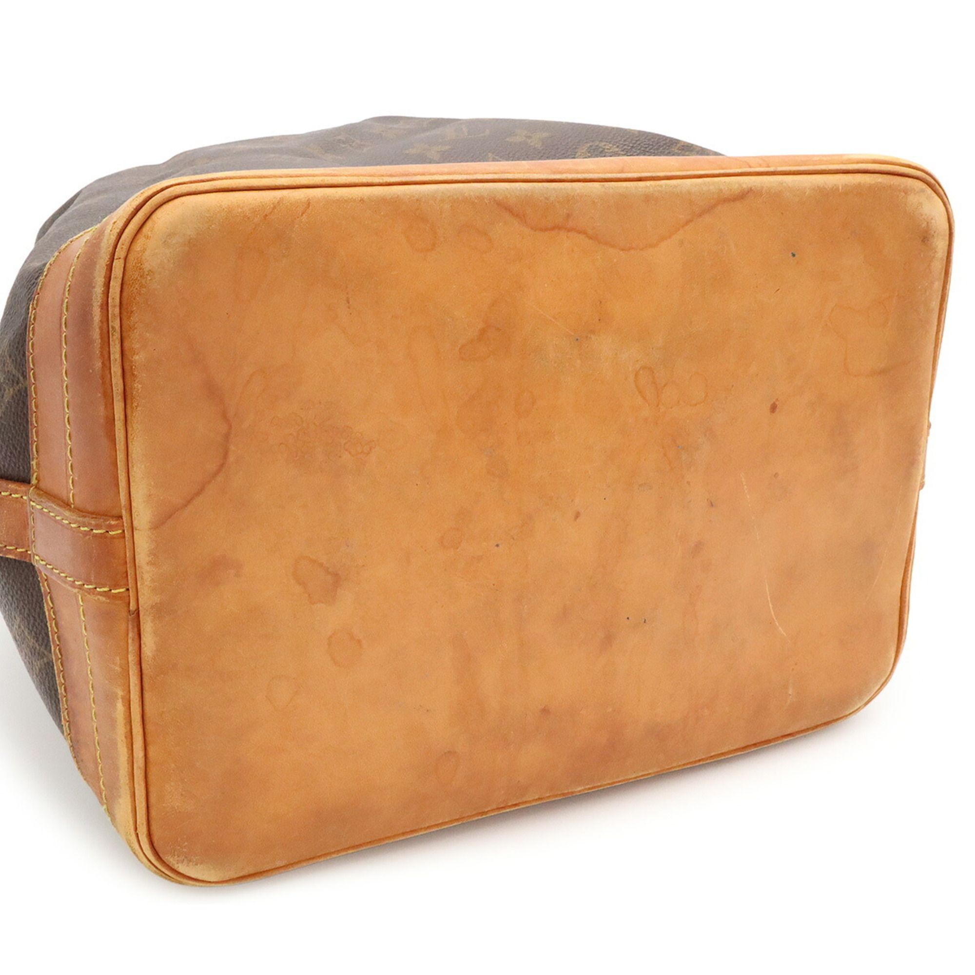 Shoulder Bag (Pre-Owned) - Louis Vuitton - Modalova