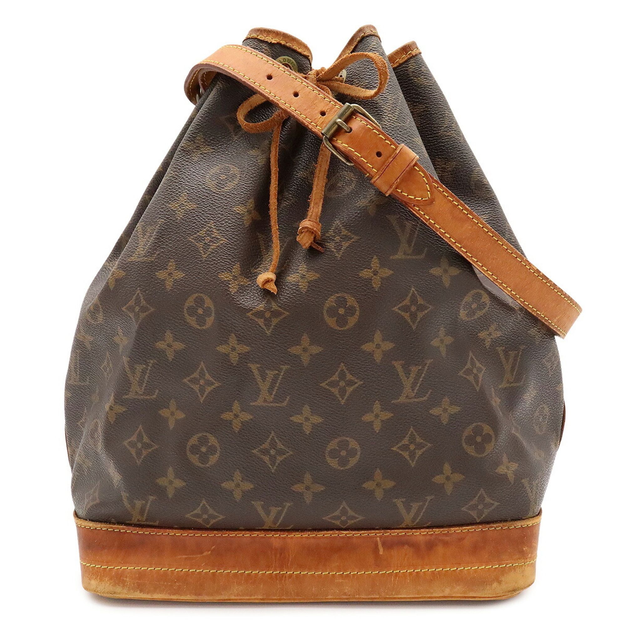 Shoulder Bag (Pre-Owned) - Louis Vuitton - Modalova