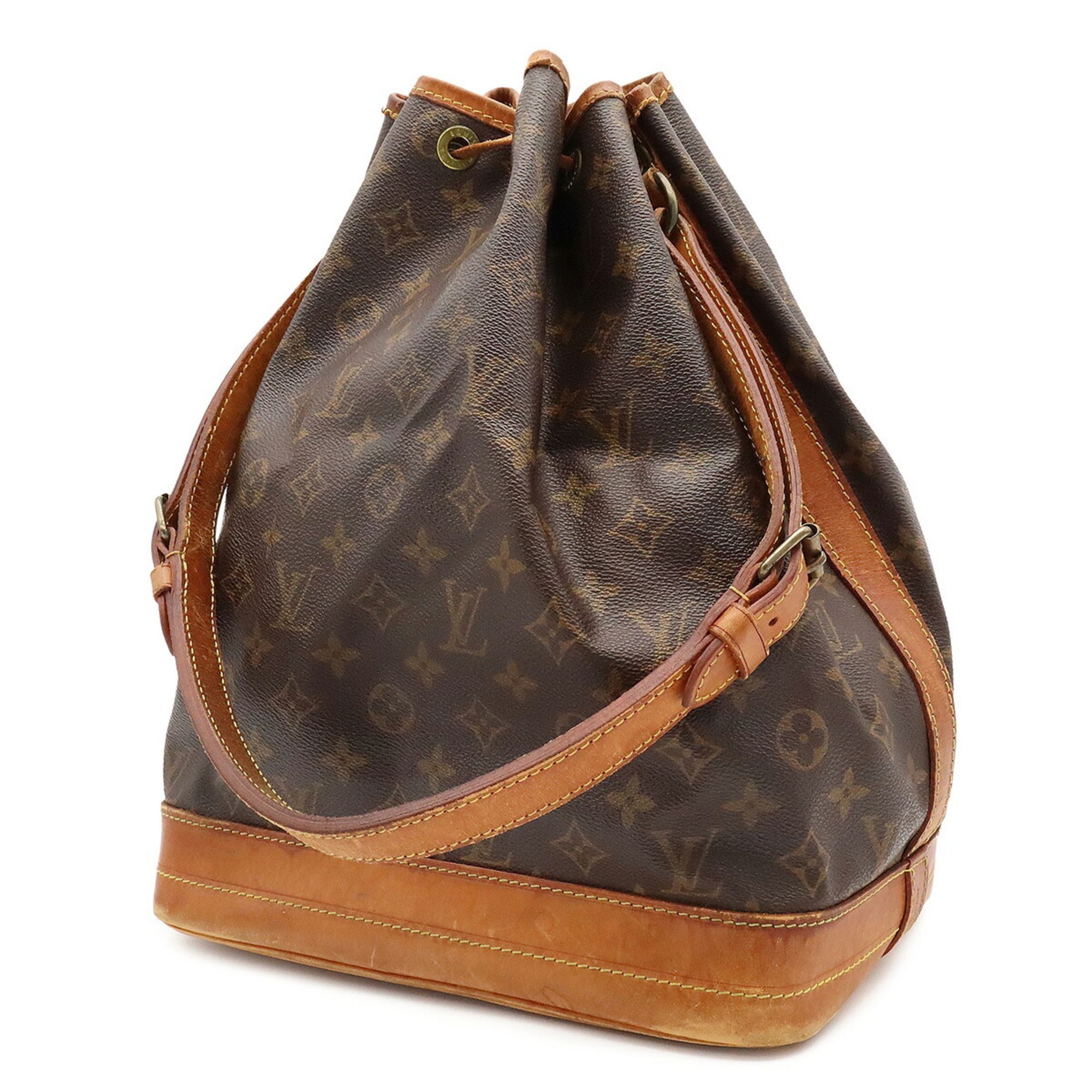 Shoulder Bag (Pre-Owned) - Louis Vuitton - Modalova