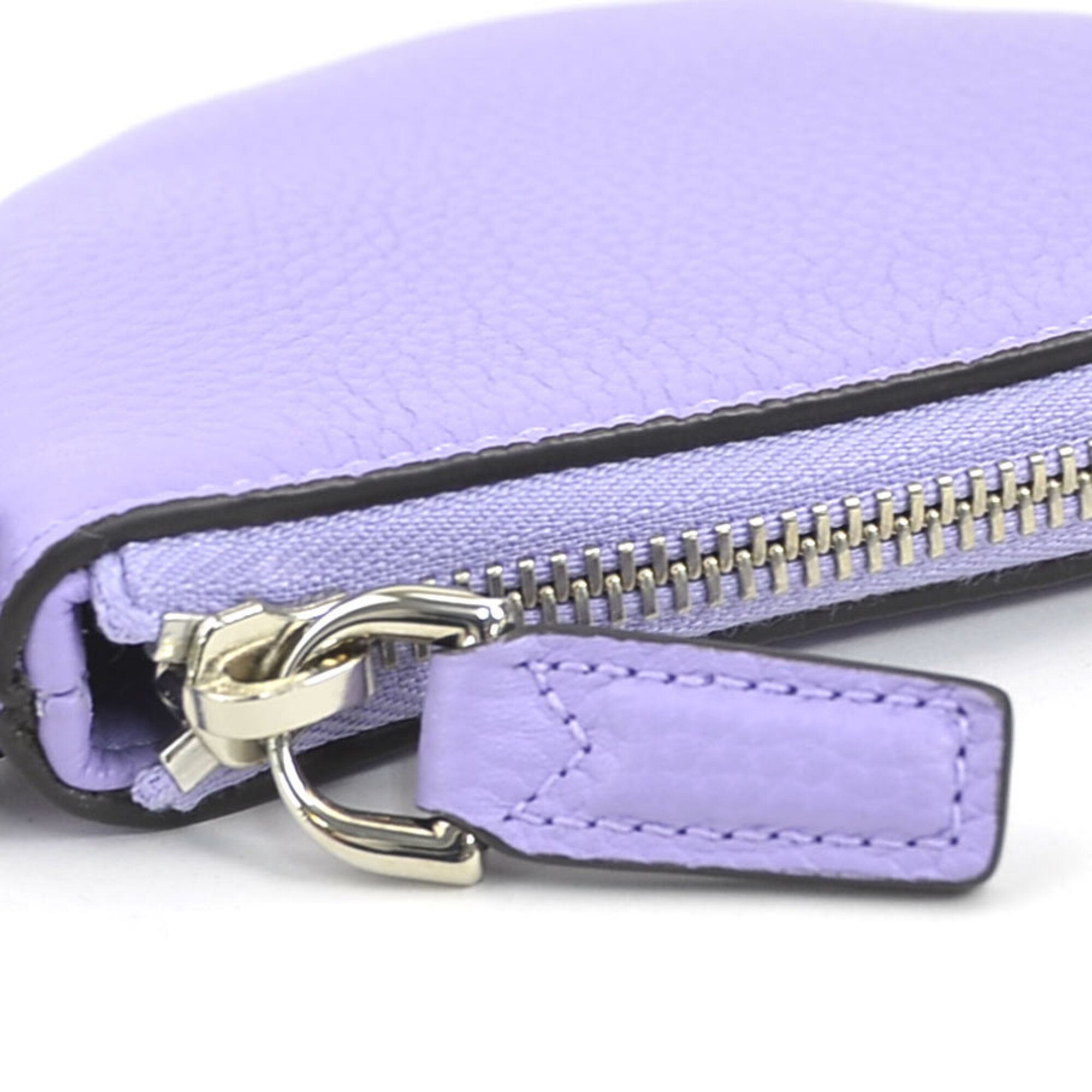 Leather Shoulder Bag (Pre-Owned) - Gucci - Modalova