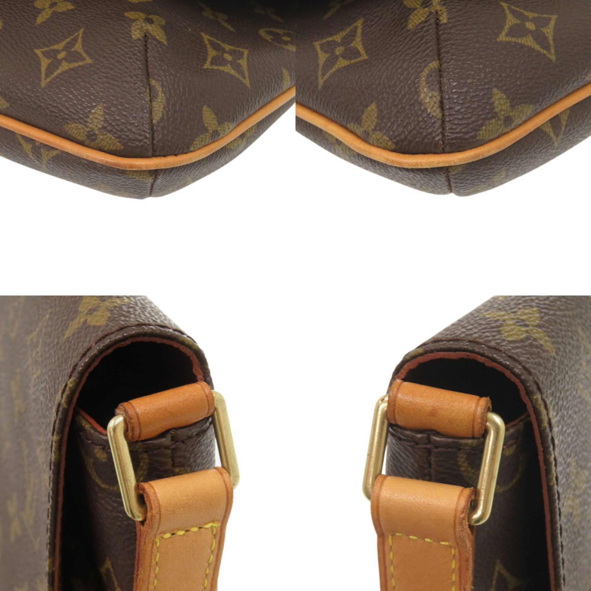 Shoulder Bag (Pre-Owned) - Louis Vuitton - Modalova